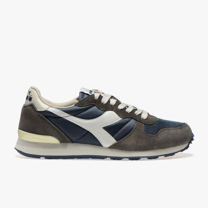 diadora camaro summer