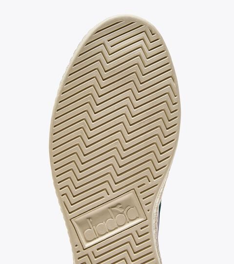 tile slide