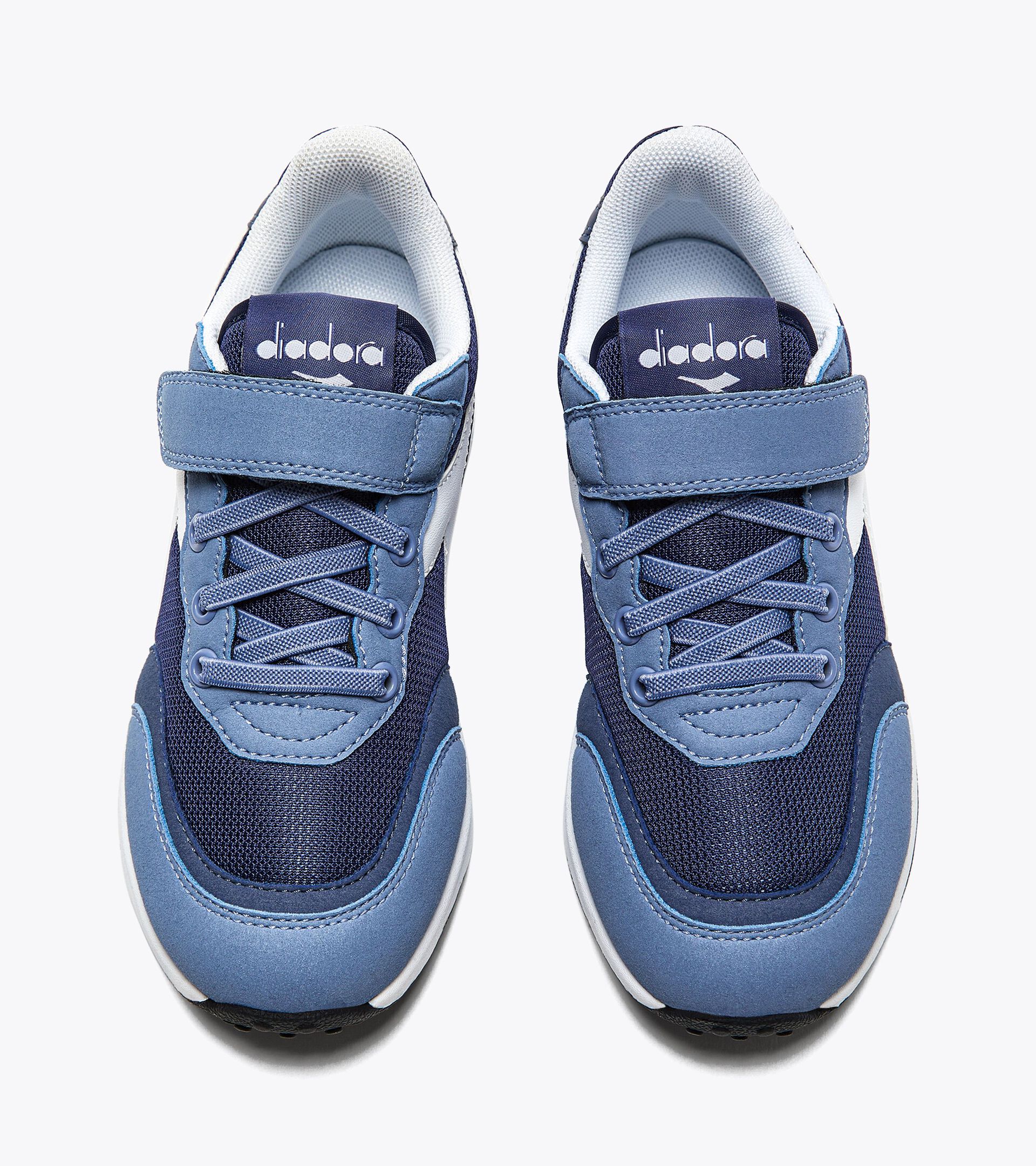 Chaussures De Sport Unisexe Enfants - Basketball, Running, Indoor - Taille 28 à 39 EU - Légères, Respirantes, Semelle Antidérapante - Pour Garçons Et Filles
