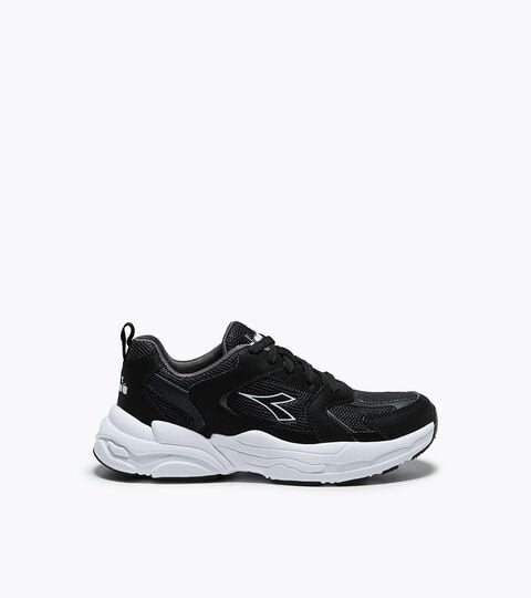 tile slide
