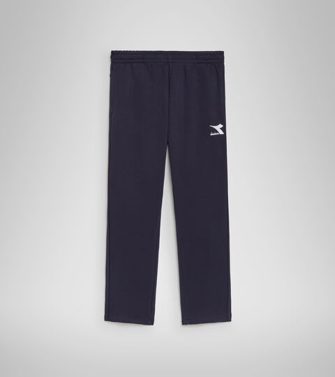 PANTS CORE, AZUL CHAQUETON Pantalones deportivos - Hombre PANTS CORE AZUL CHAQUETON - Diadora