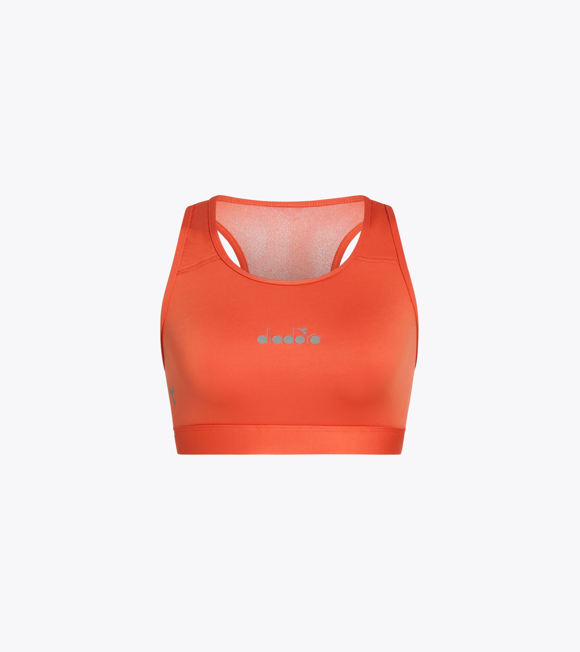 Medium support bra - Women L. MEDIUM BRA KOI - Diadora