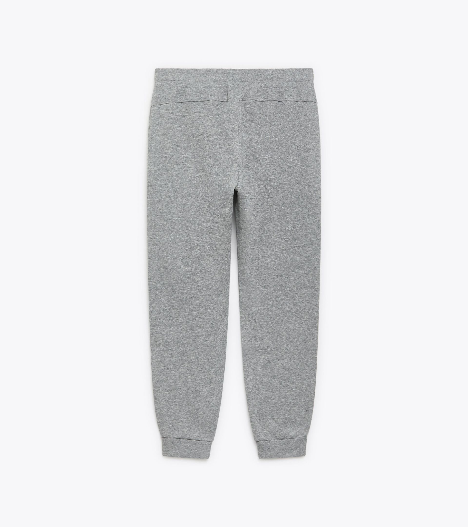 L.PANTS CUFF CORE Sports trousers - Women - Diadora Online Store US