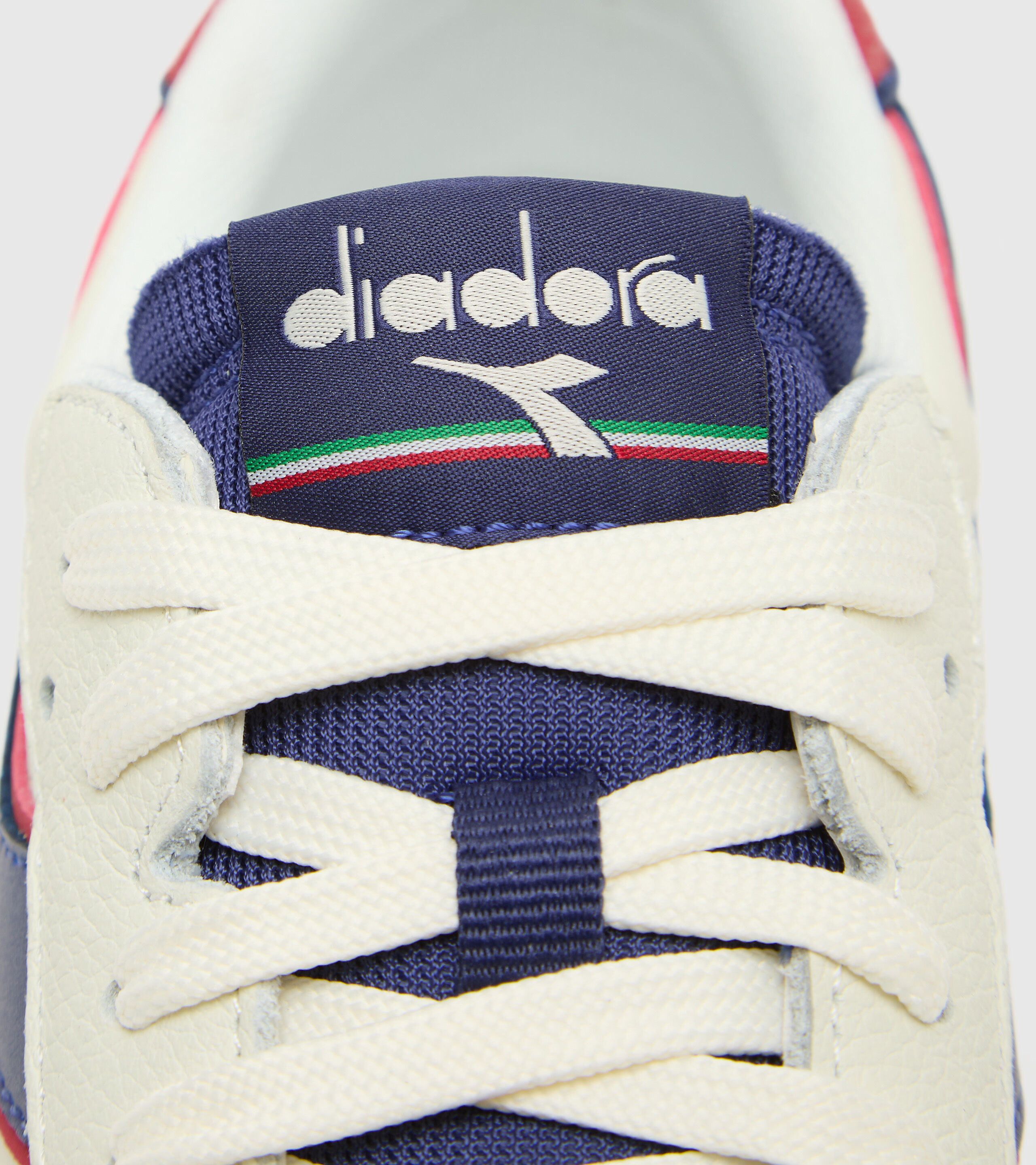 GAME L LOW ICONA Sports shoe - Unisex - Diadora Online Store