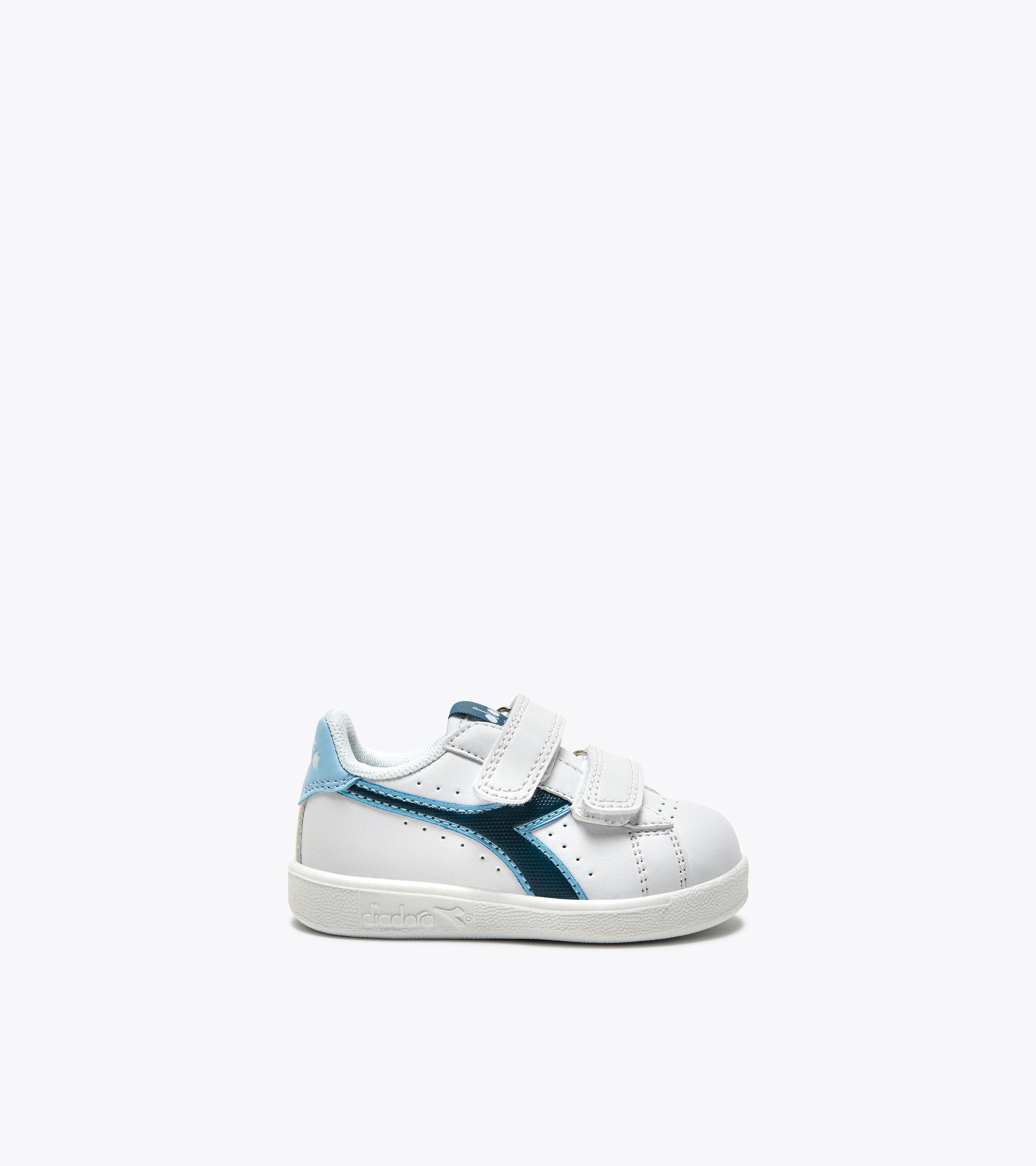 Diadora sneakers bambino online italia