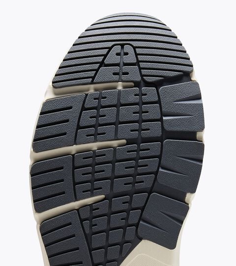 tile slide