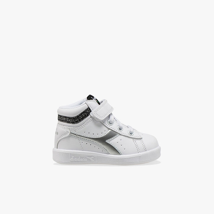 diadora velcro