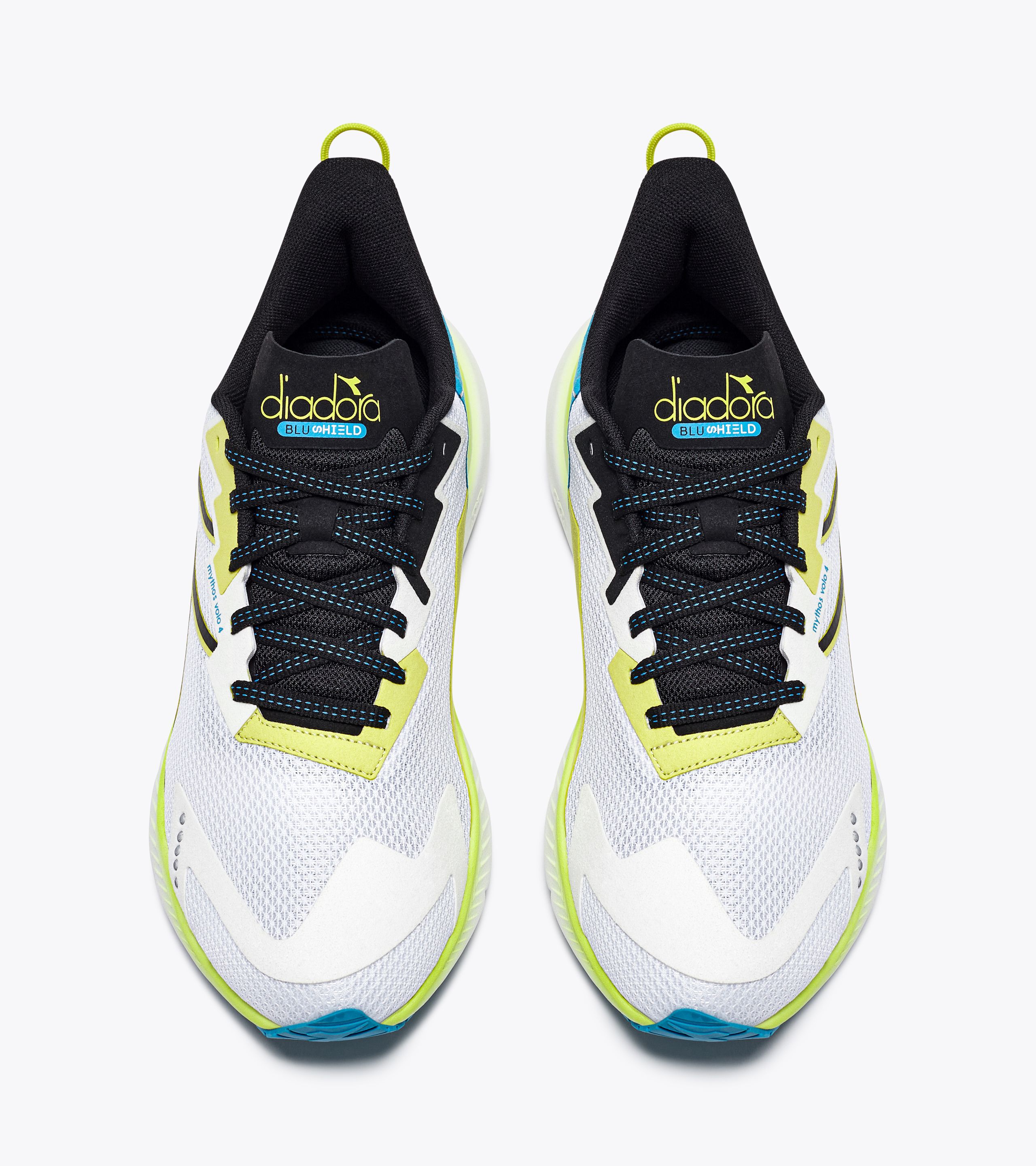 Diadora n4100 porpora sales