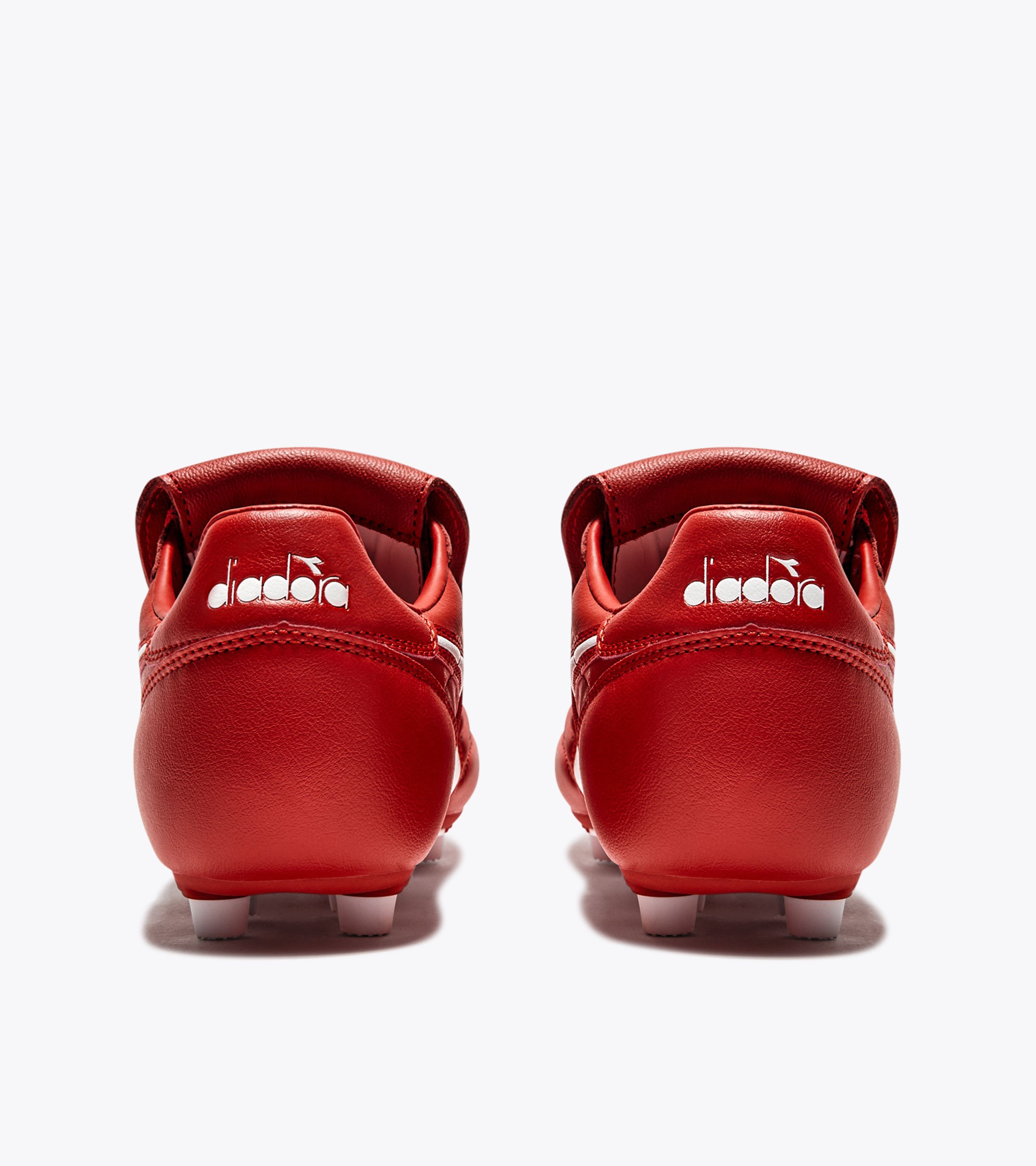 Top 215 soccer cleats 2025
