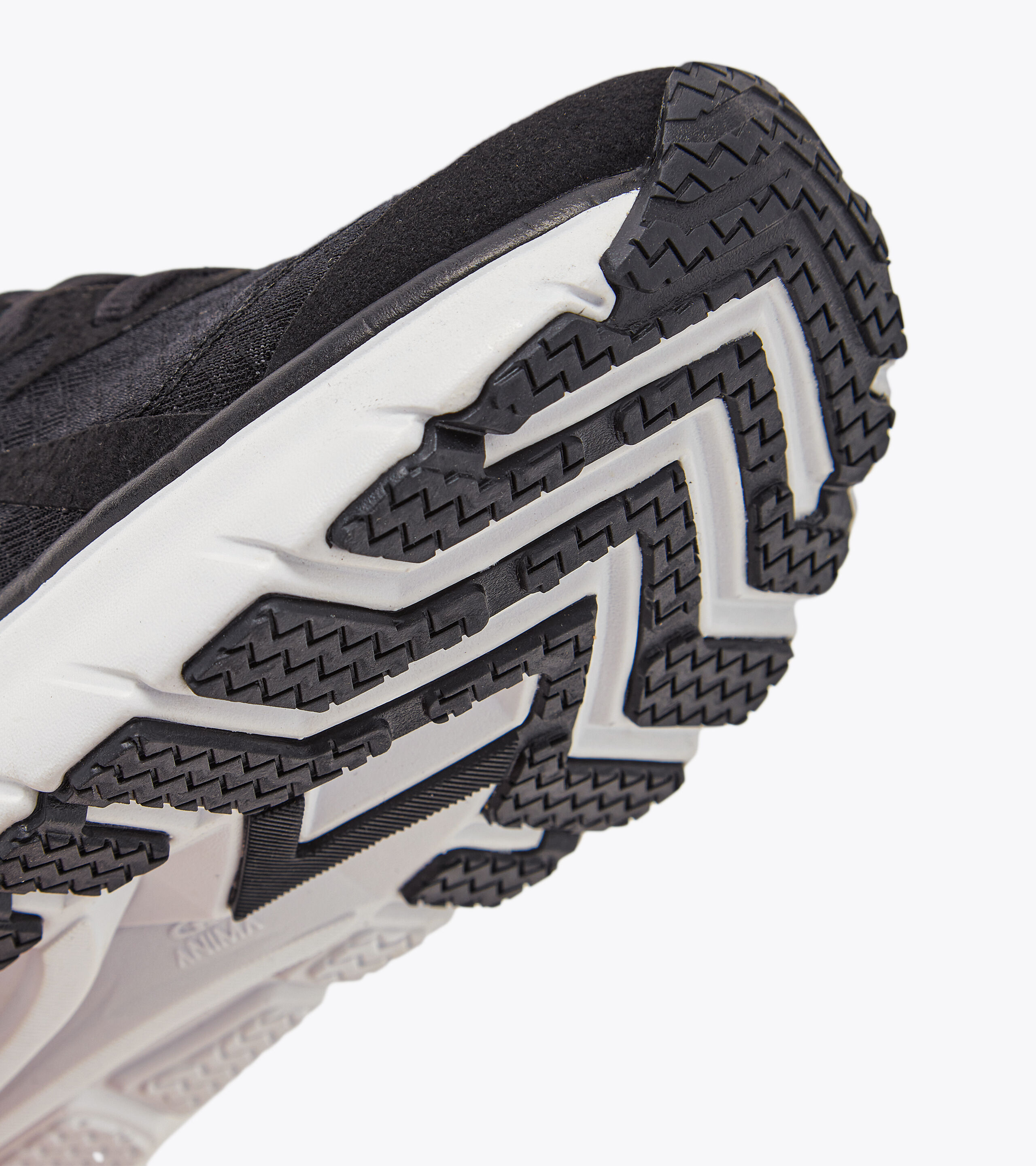 Diadora womens clearance running shoes