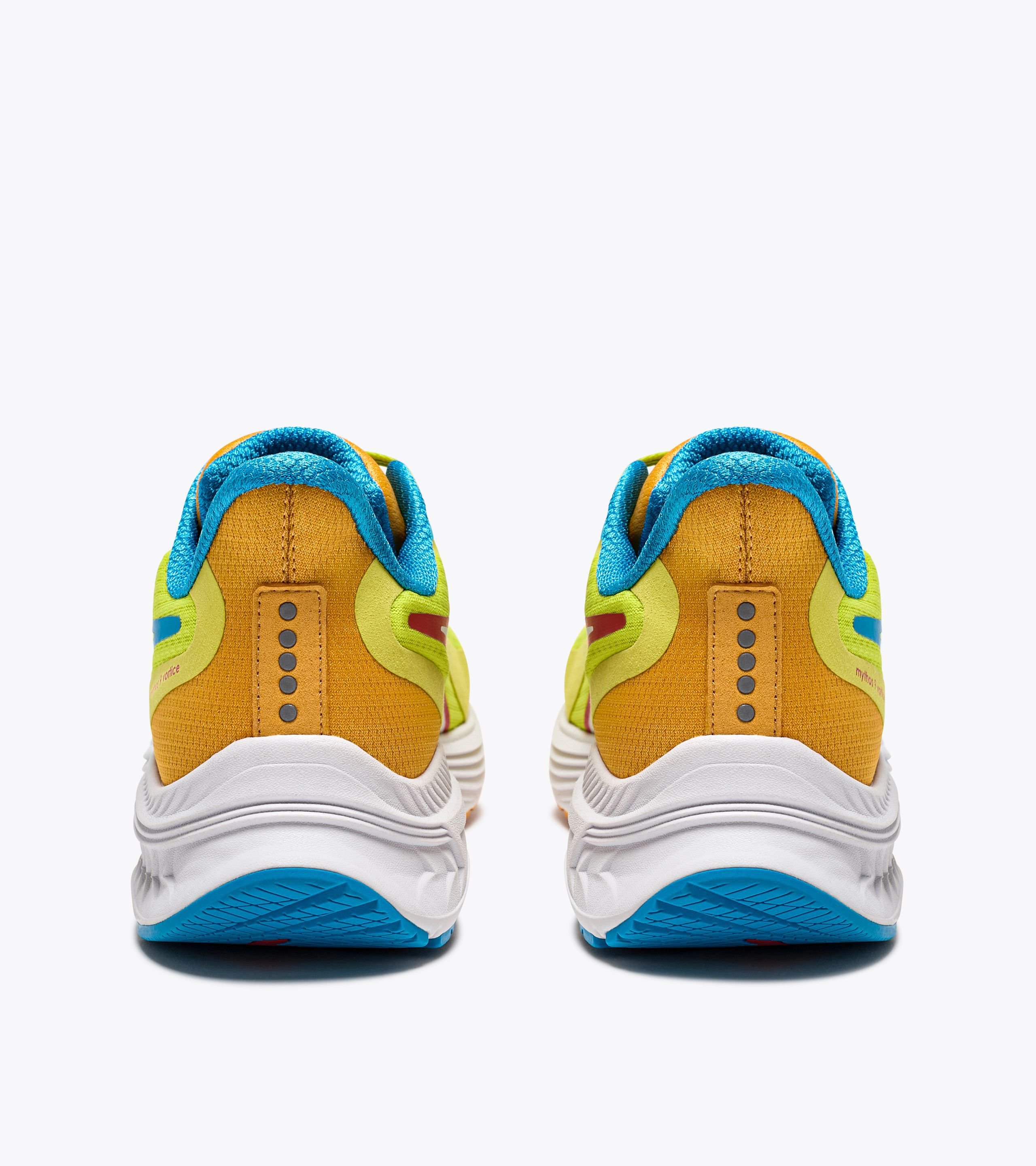 Diadora 36 sales