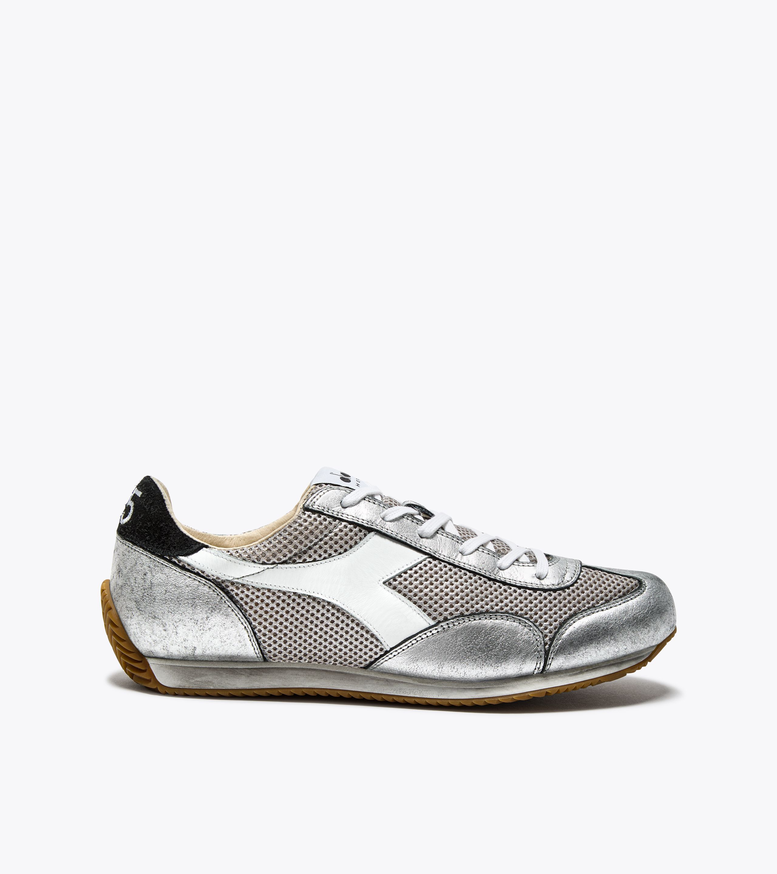 Diadora heritage stivaletto hot sale