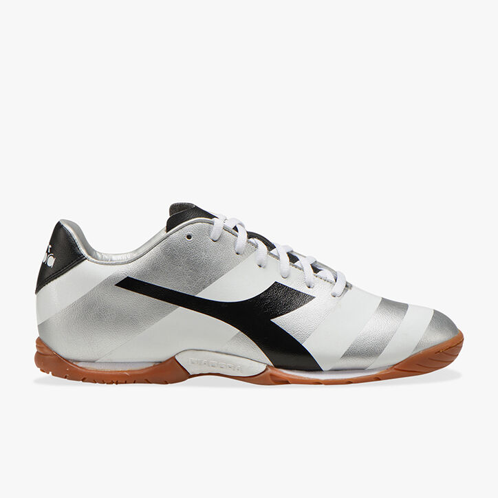 diadora 101