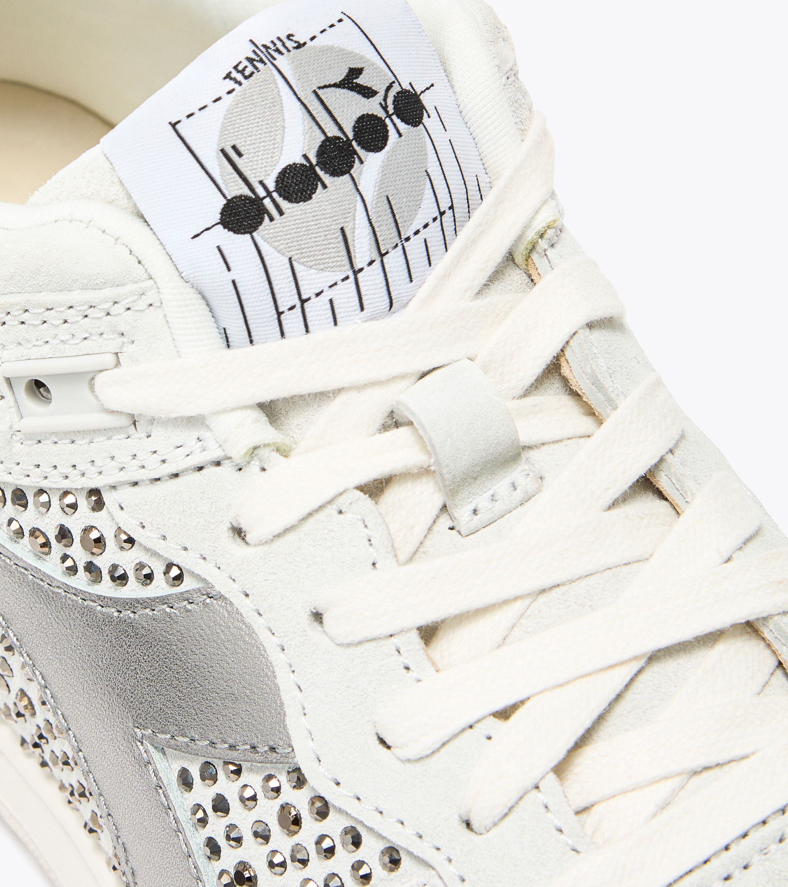 Scarpe diadora edizione limitata clearance