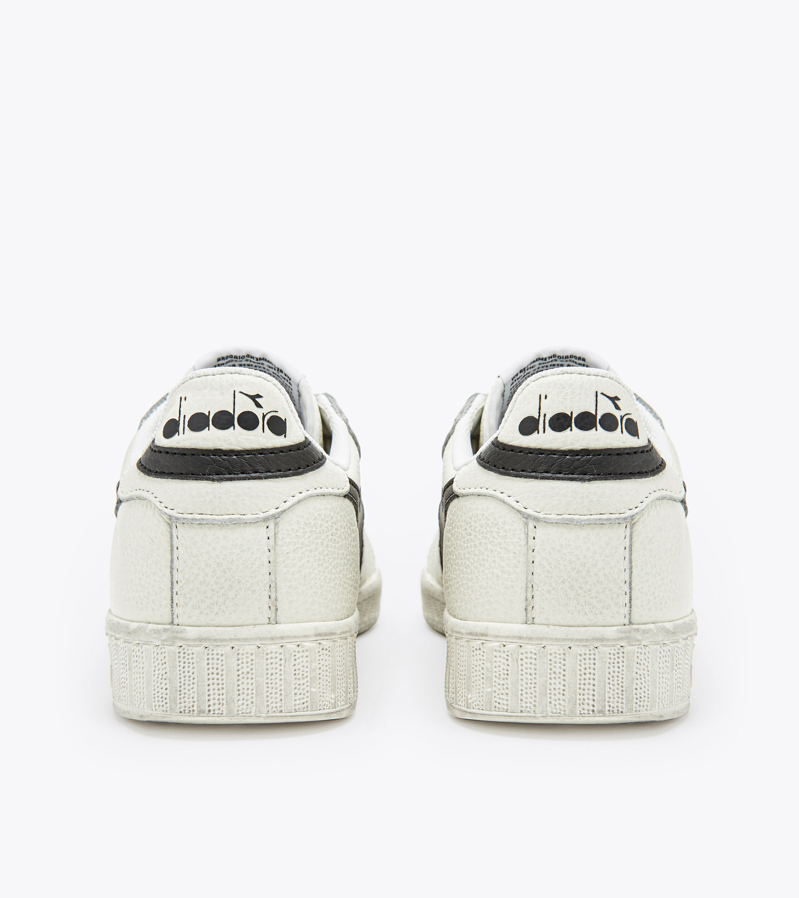 Diadora game l low uomo prezzo basso sales