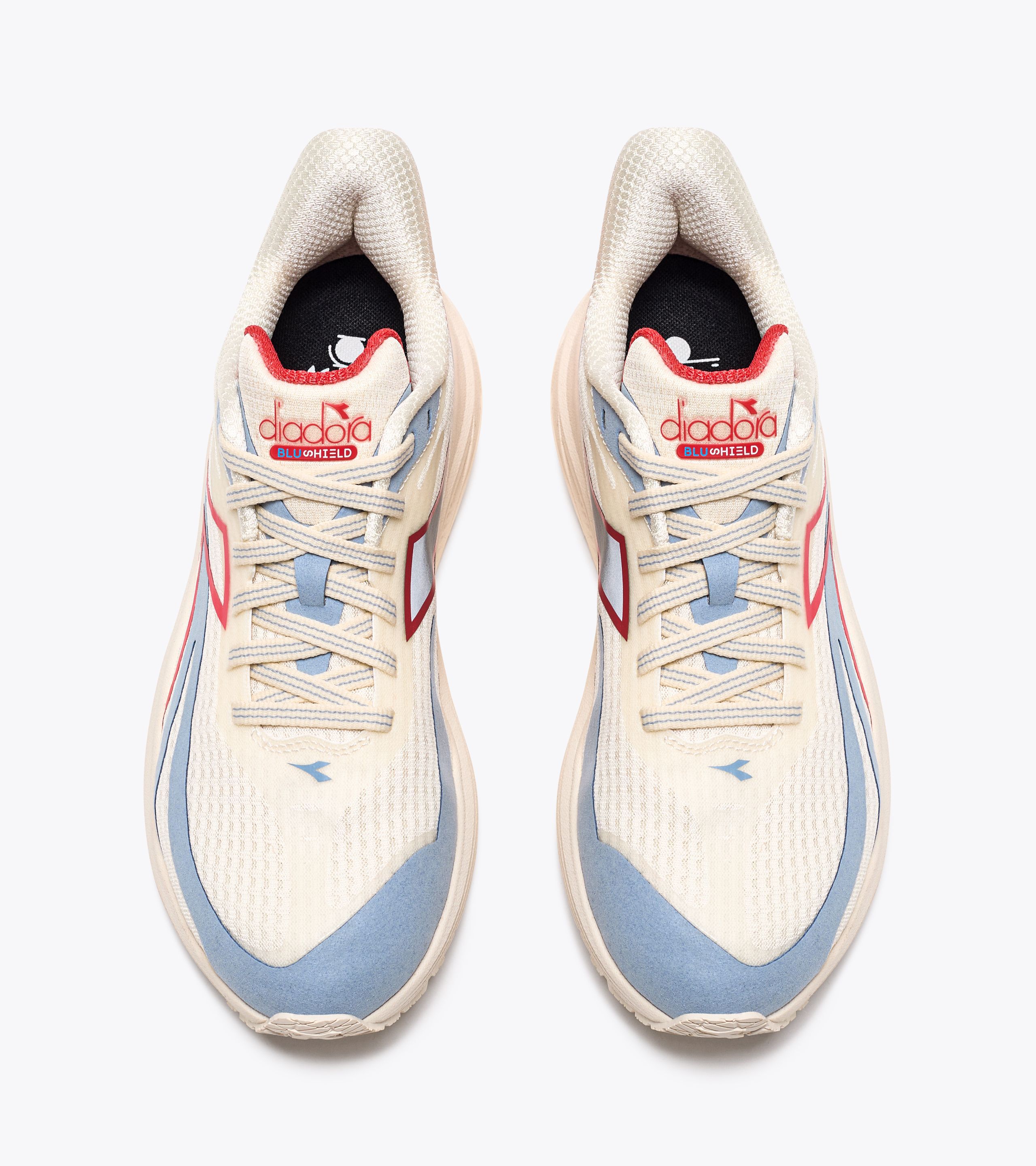 Scarpe diadora shop ciclismo donna