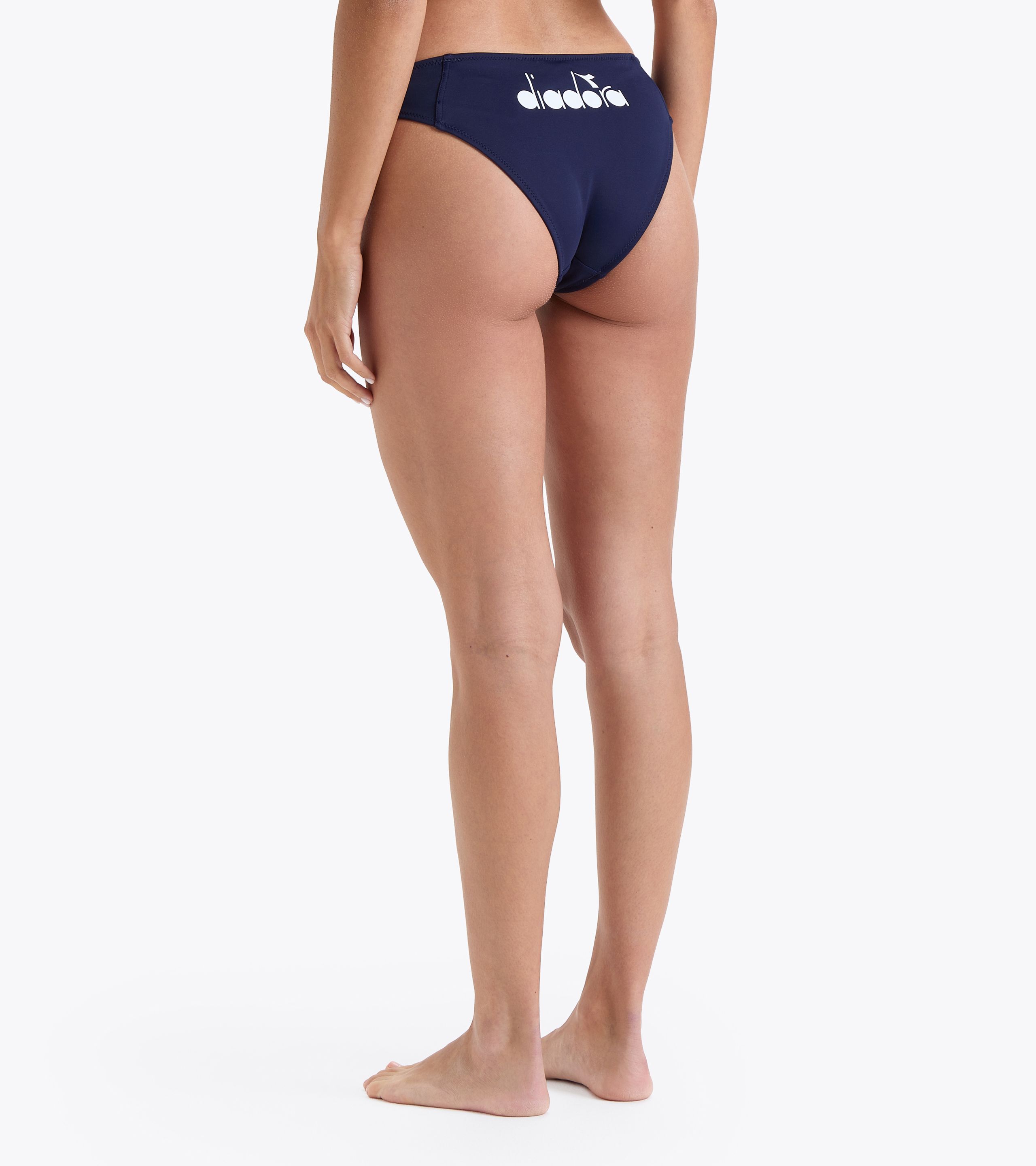 Diadora swimwear shop