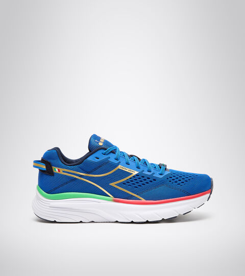 para Correr y hacer Footing para - Diadora Tienda Online