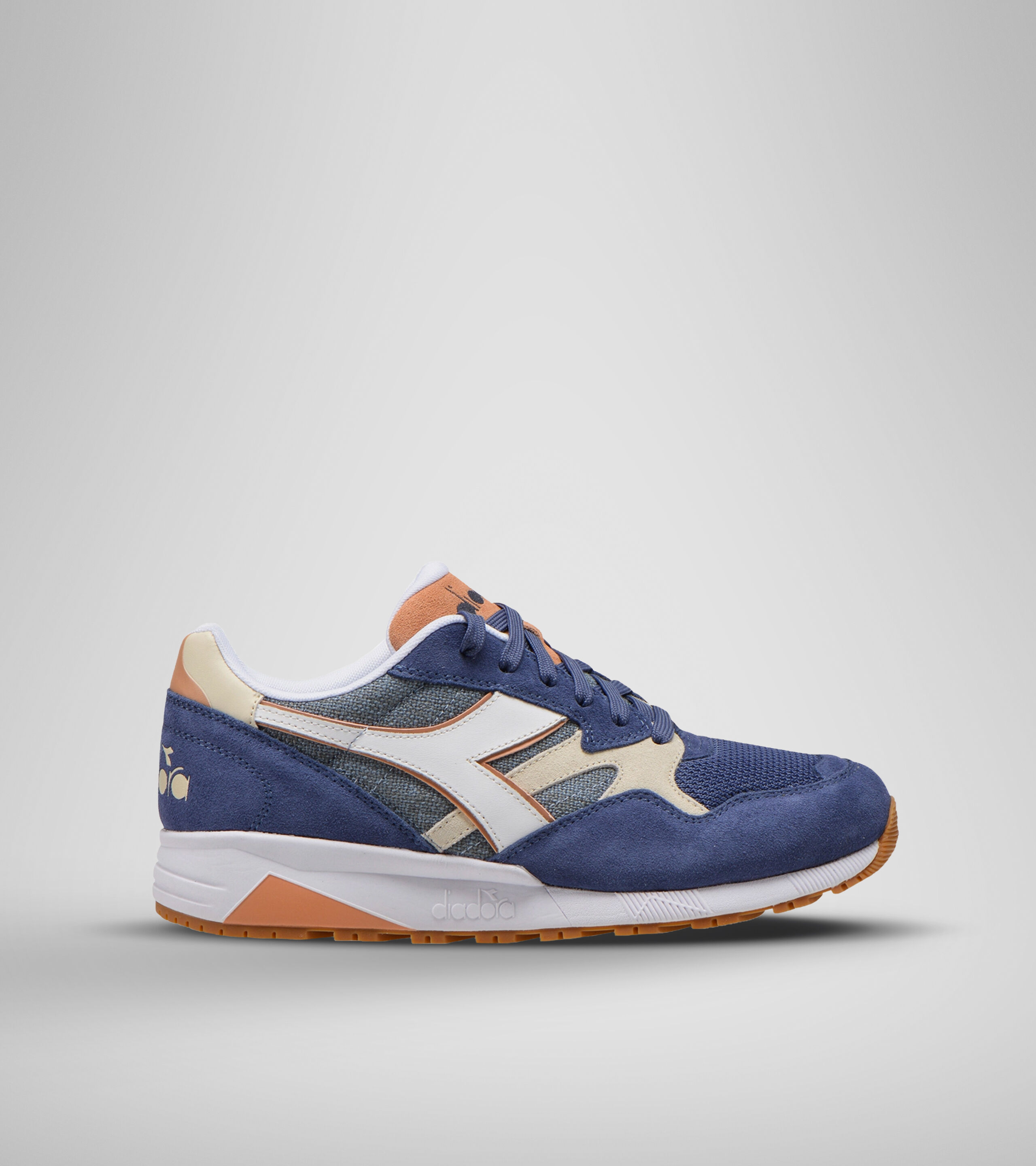 diadora summer sneaker
