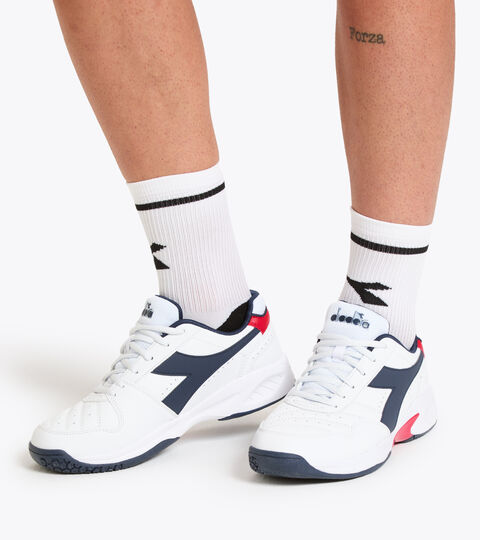 diadora volee