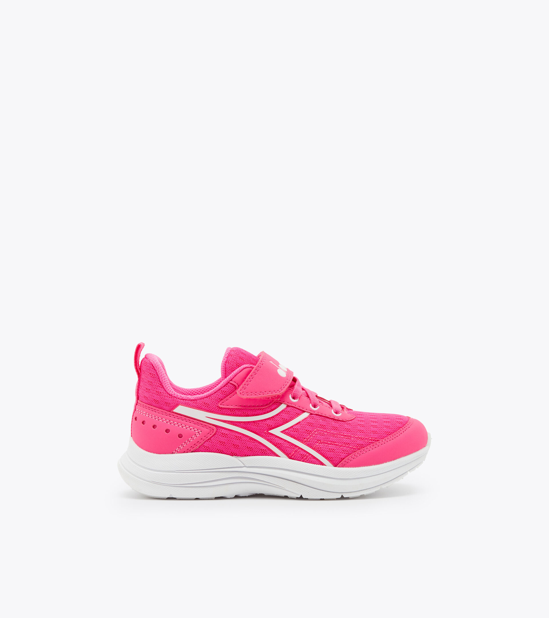 Aardappelen Dan spectrum SNIPE JR Junior running shoes - Unisex - Diadora Online Store US