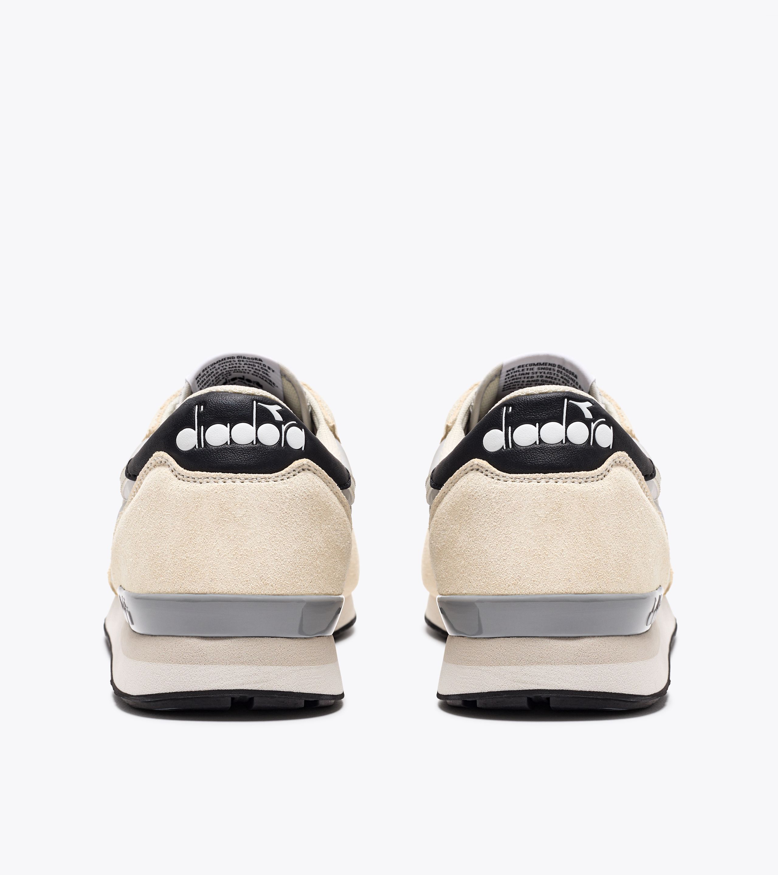 Sneakers camaro diadora deals