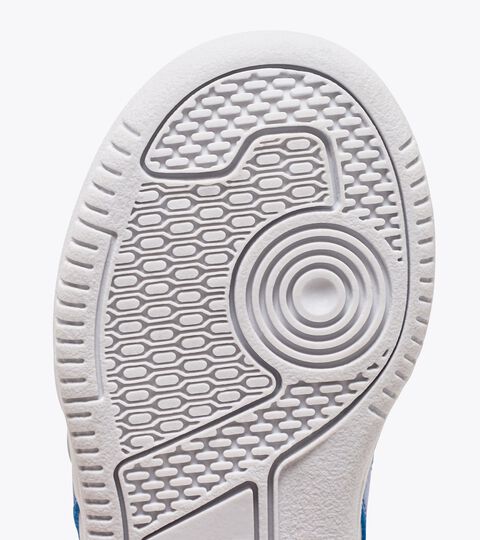 tile slide