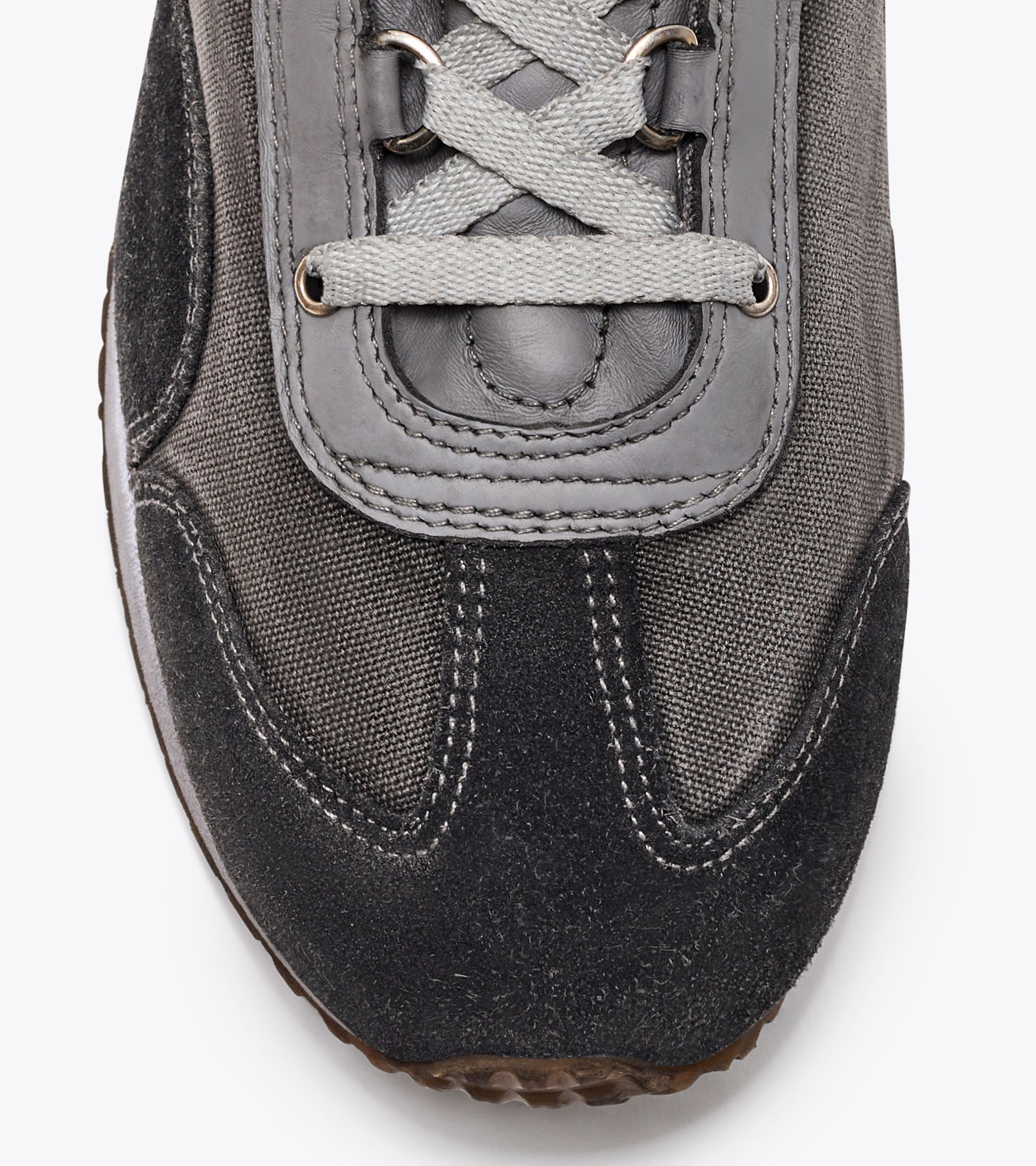 Diadora heritage equipe stone wash 12 outlet
