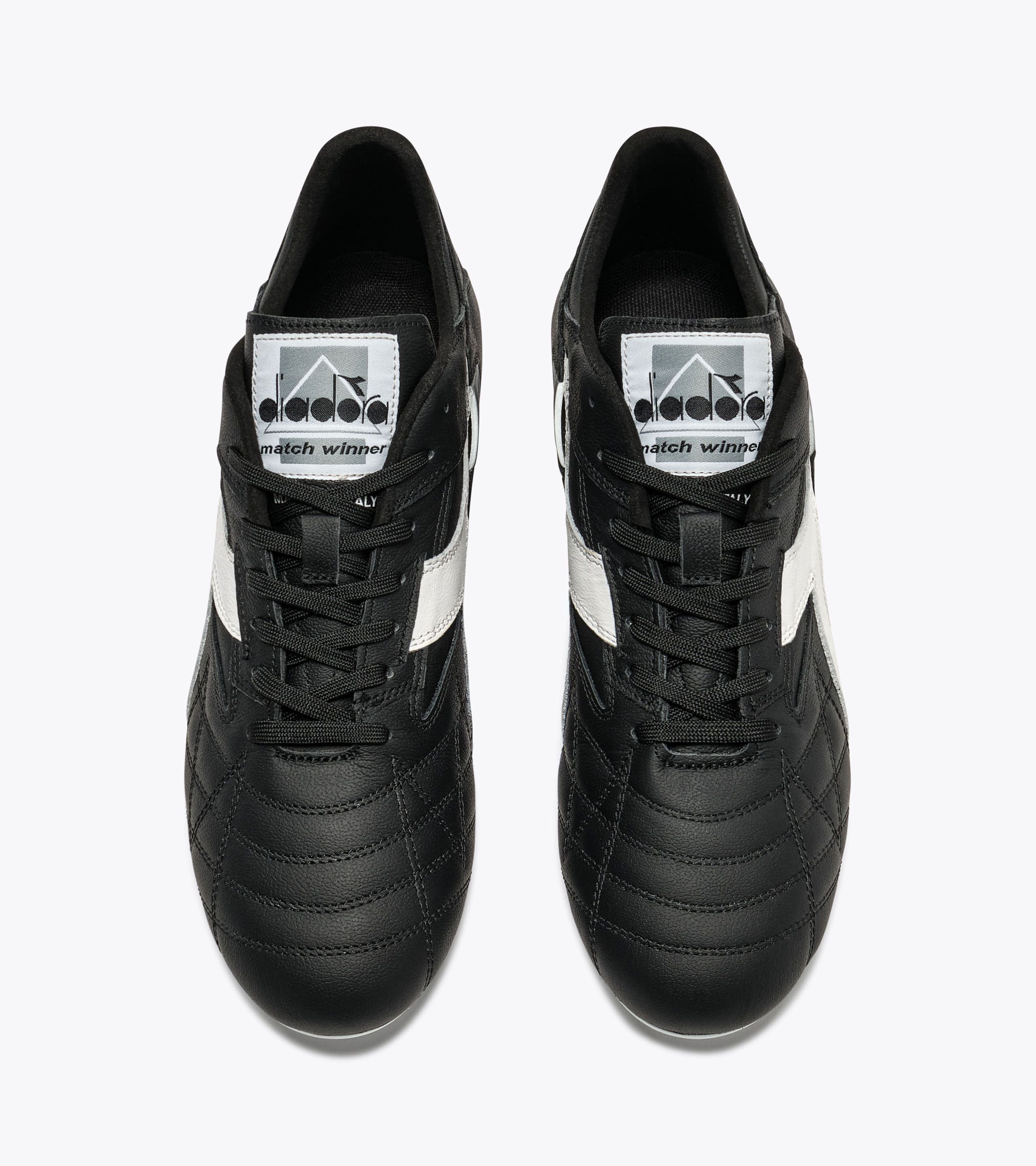 M.WINNER ITA OG 94 LT+ MDPU Made In Italy calcio boots for firm