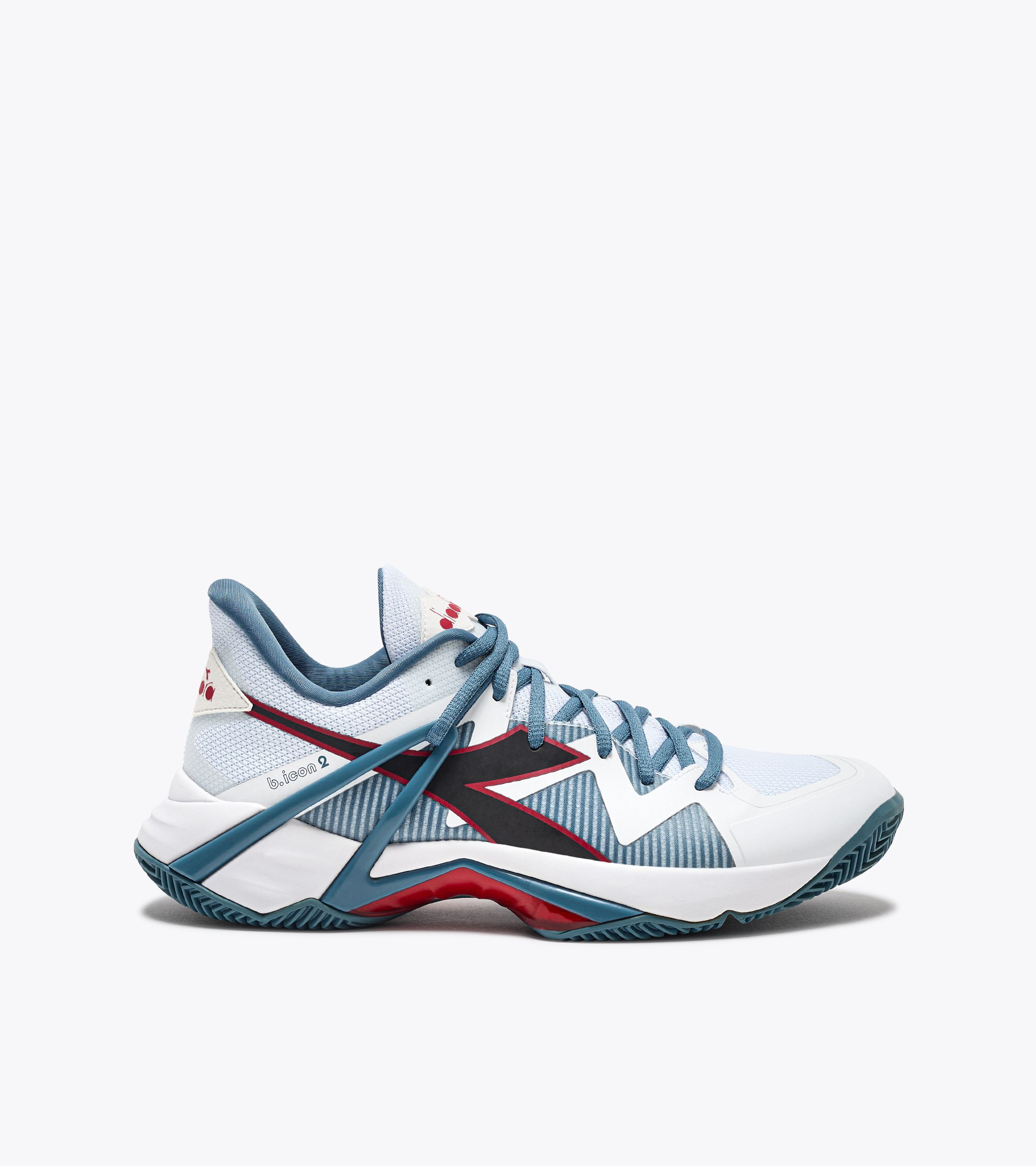 Diadora tennis uomo marroni best sale