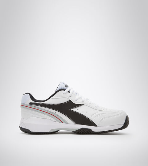 VOLEE 5 Tennis shoes - Men - Diadora Online Store CA