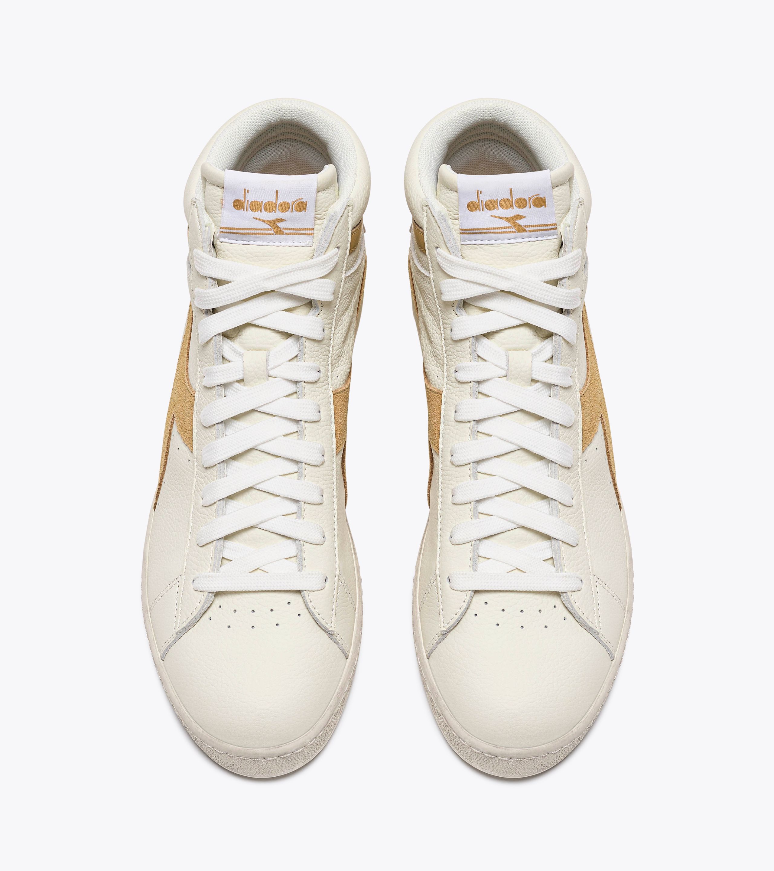Diadora game sales high