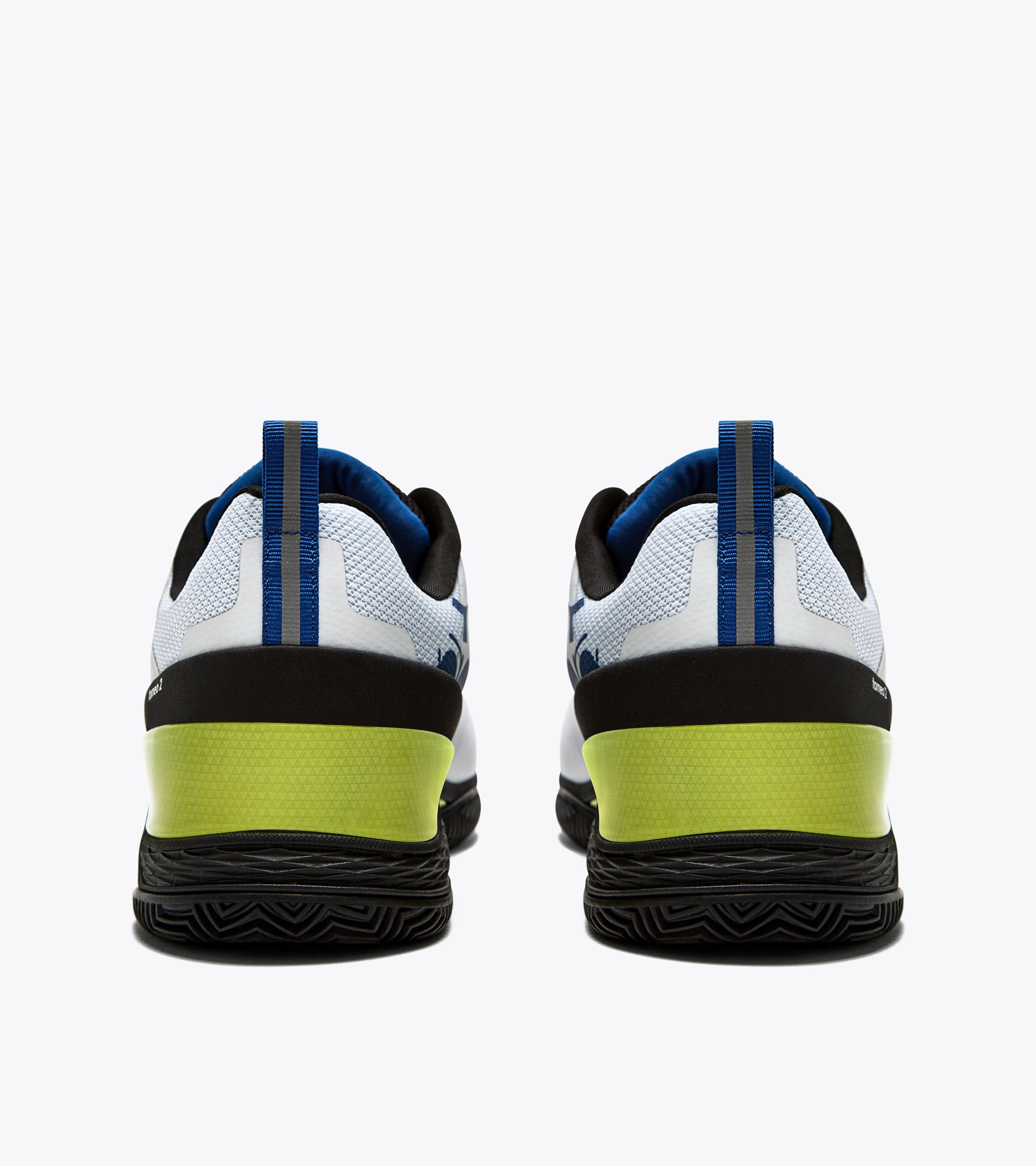 Scarpe da tennis diadora uomo store