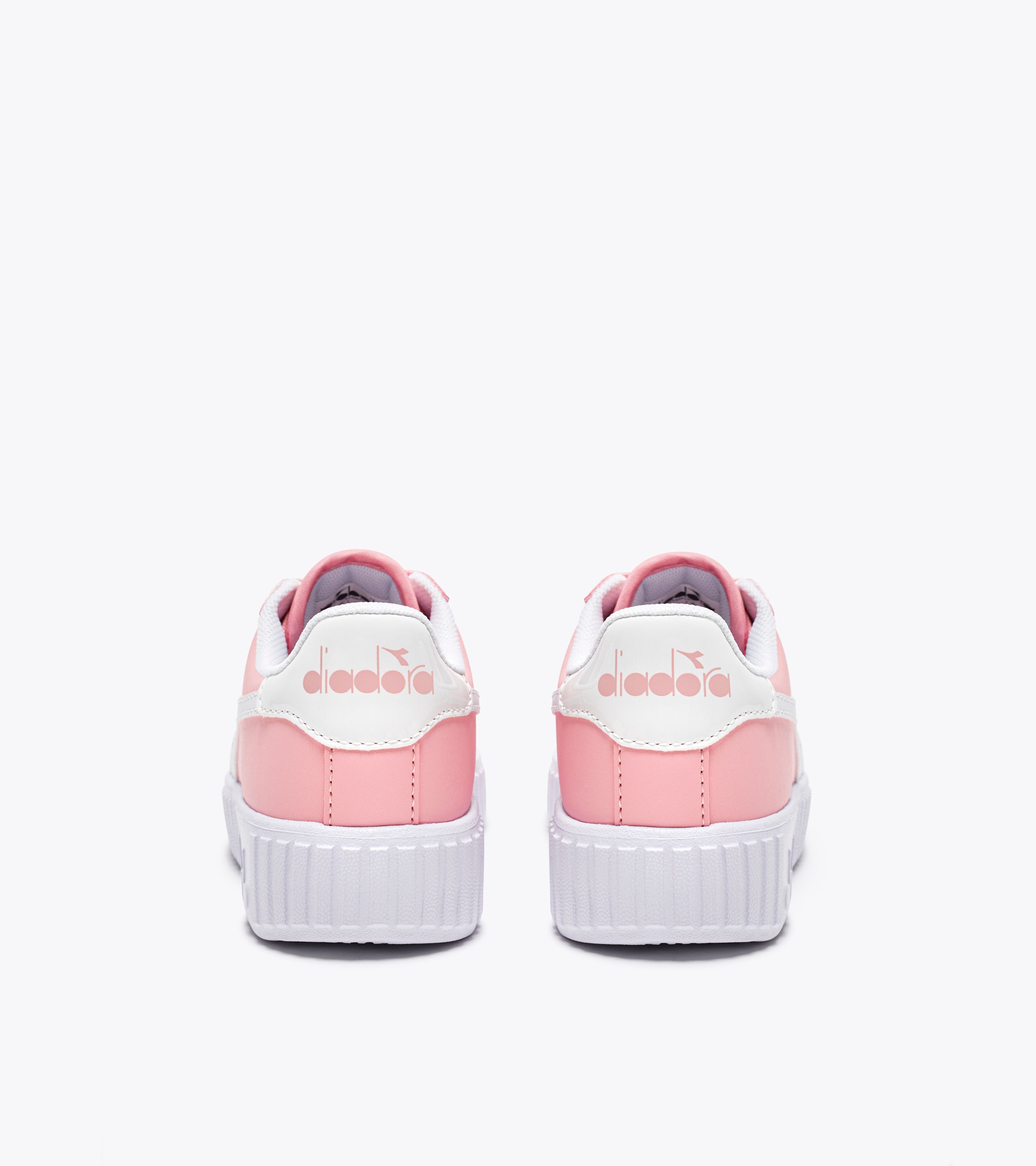Diadora 2.0 top