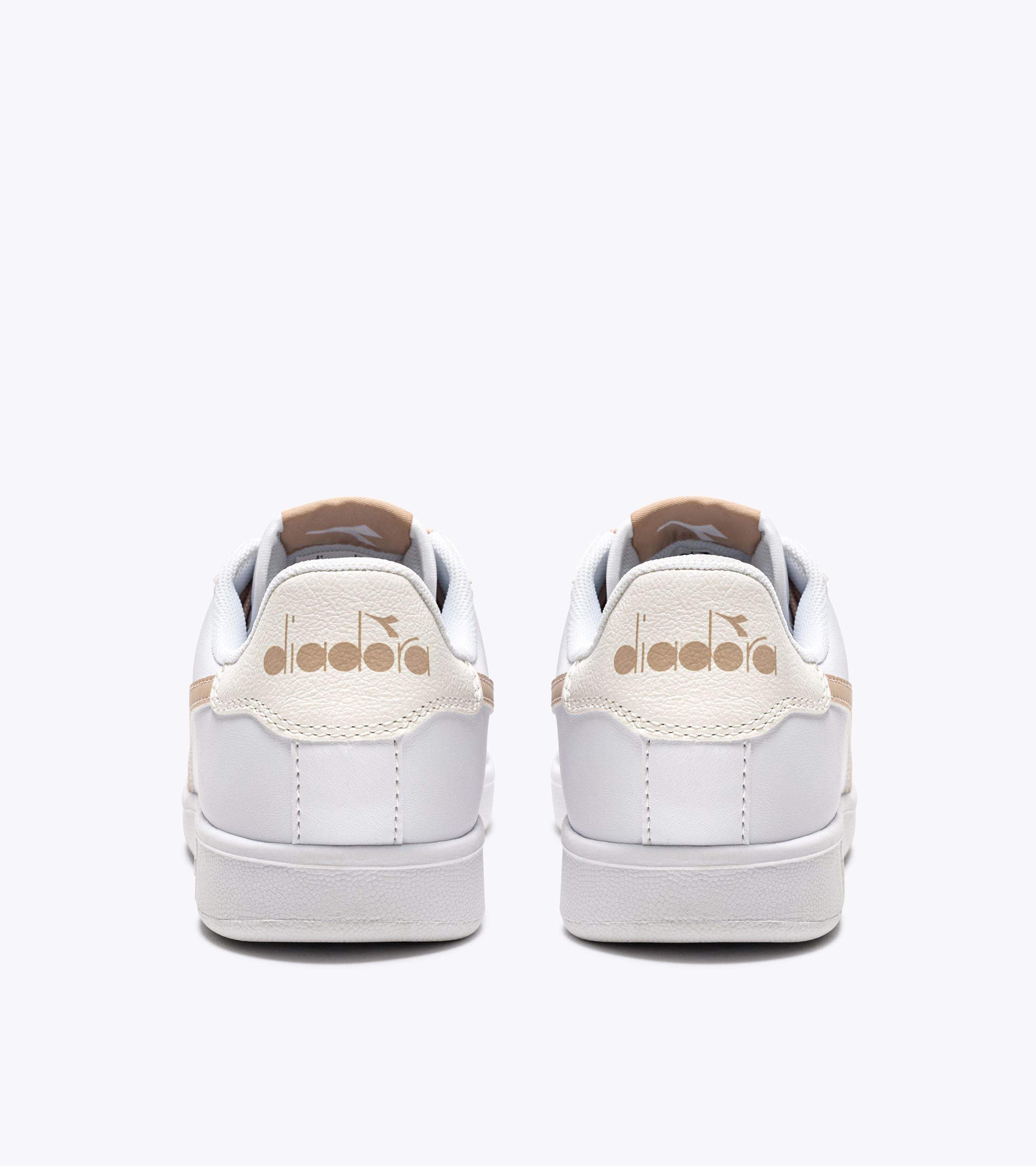 Diadora game shop p donna 2015