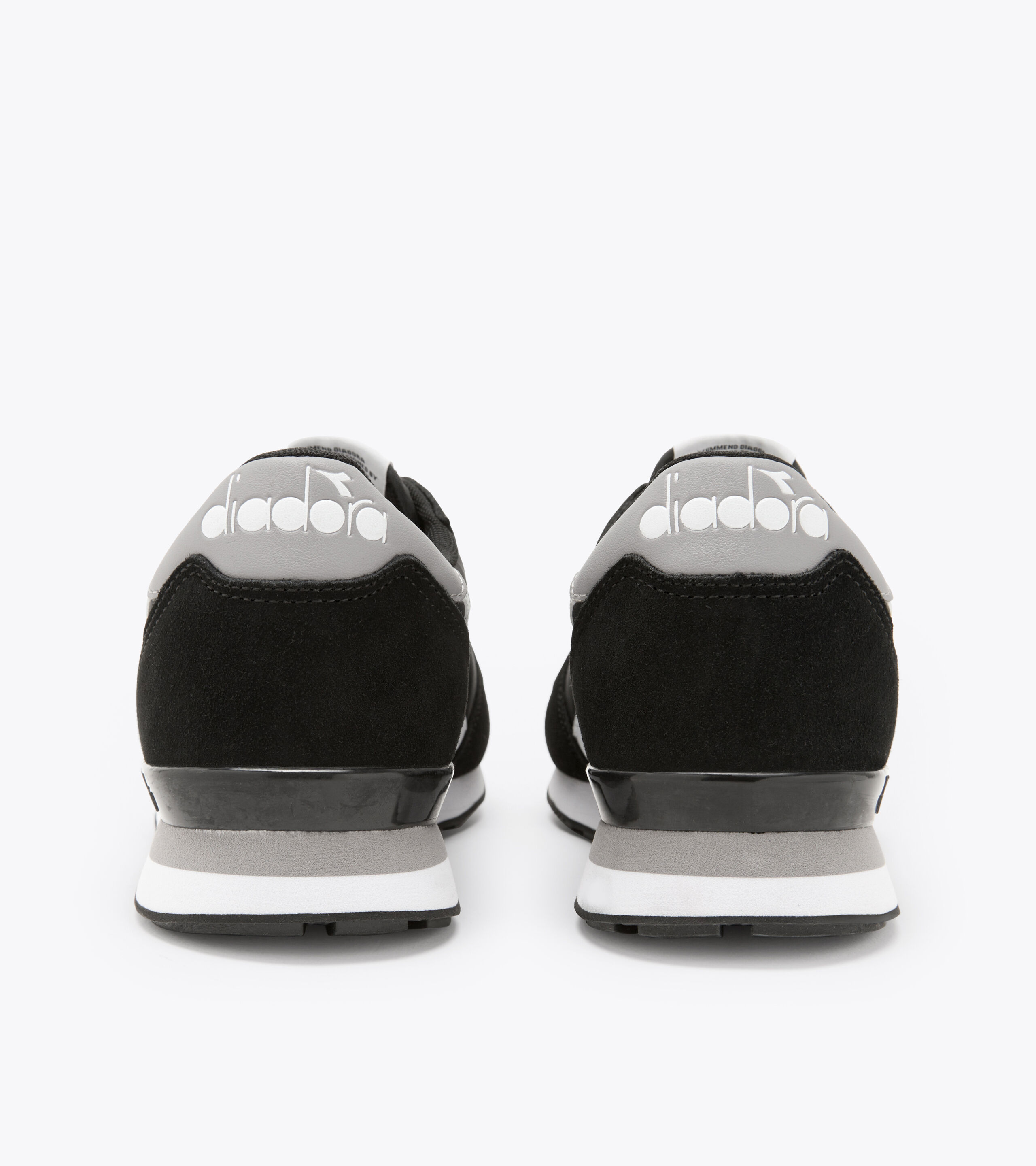 CAMARO Sporty sneakers All Gender Diadora Online Store HR