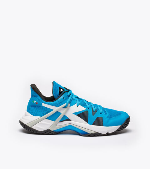 diadora volleyball shoes