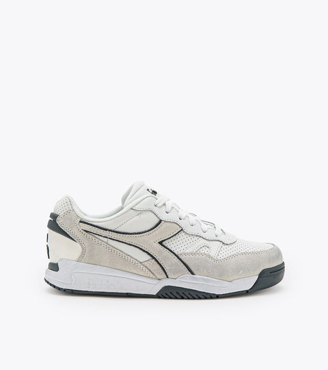 Chaussures de sport - Unisexe
WINNER SL TAZ NOIR/BLANC - Diadora