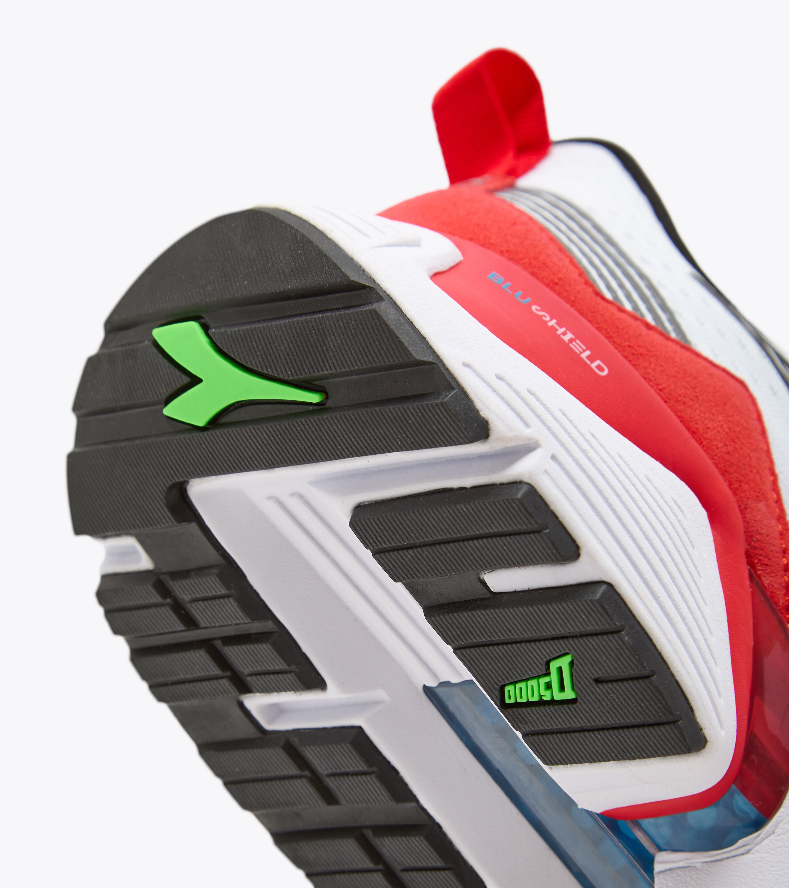 Diadora blushield mythos 2 shop