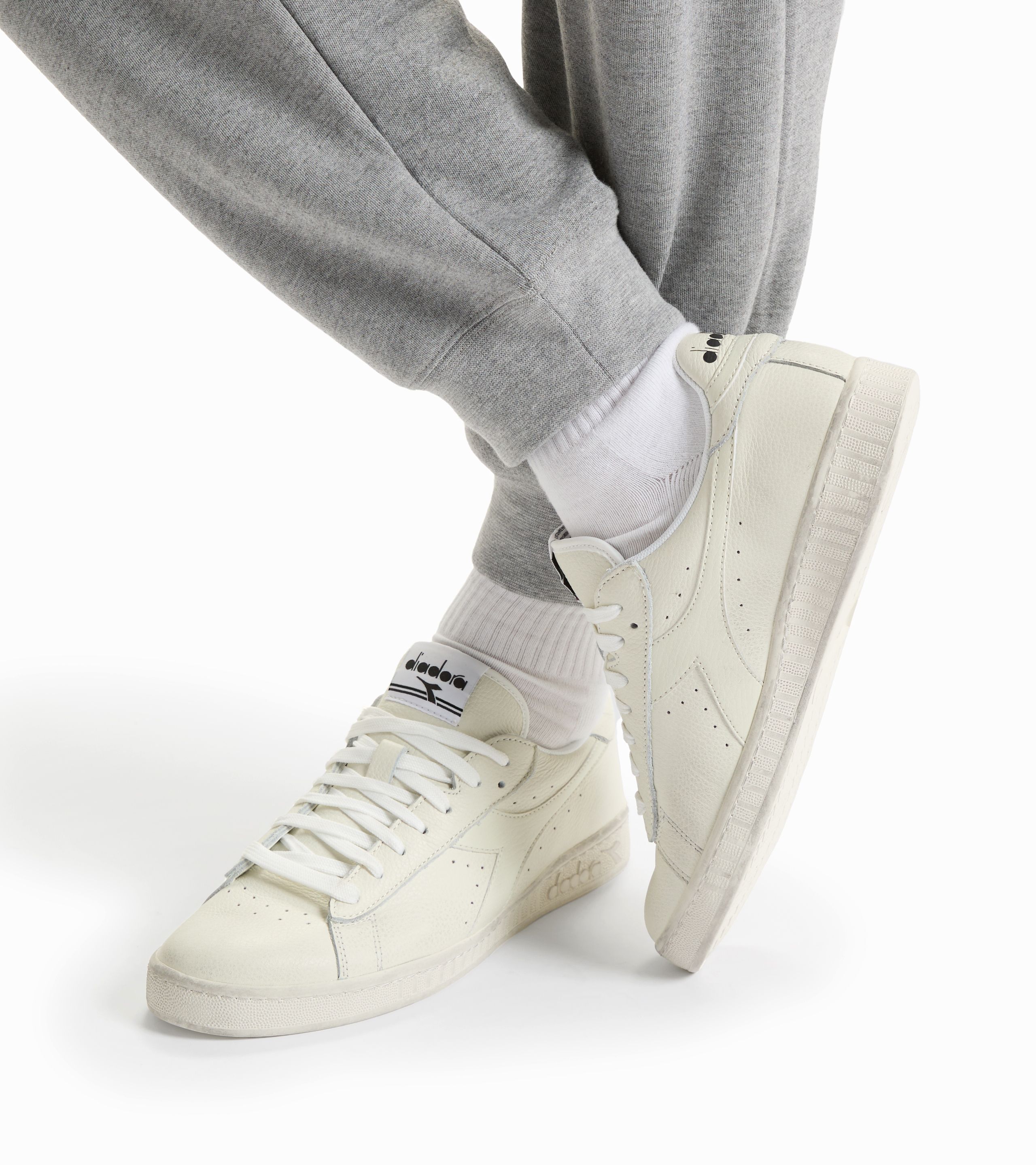 Vestibilità diadora scarpe clearance