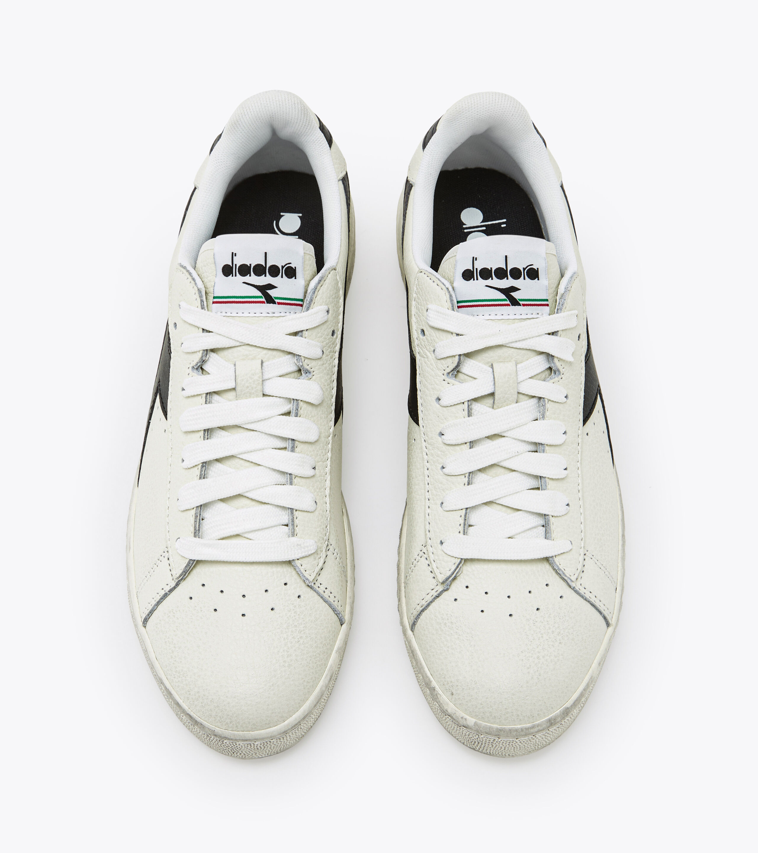Scarpe diadora waxed store