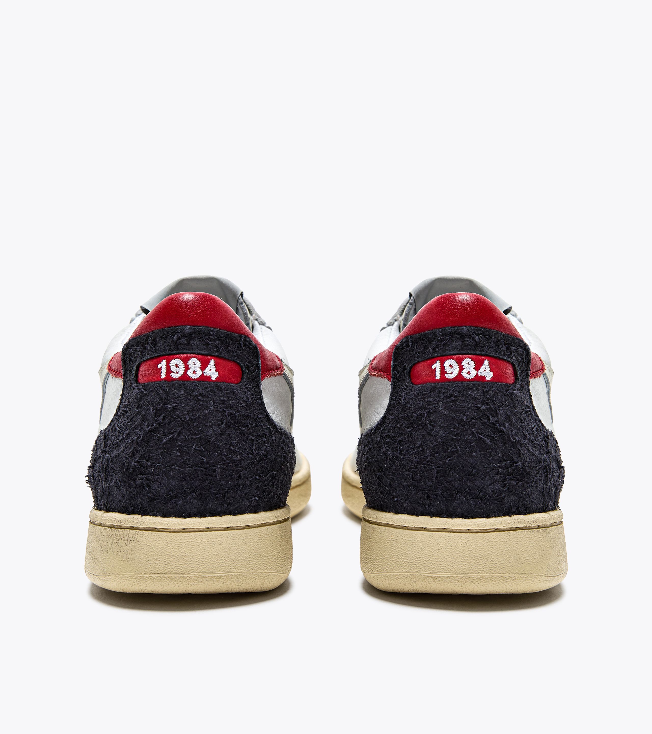 Diadora originals top