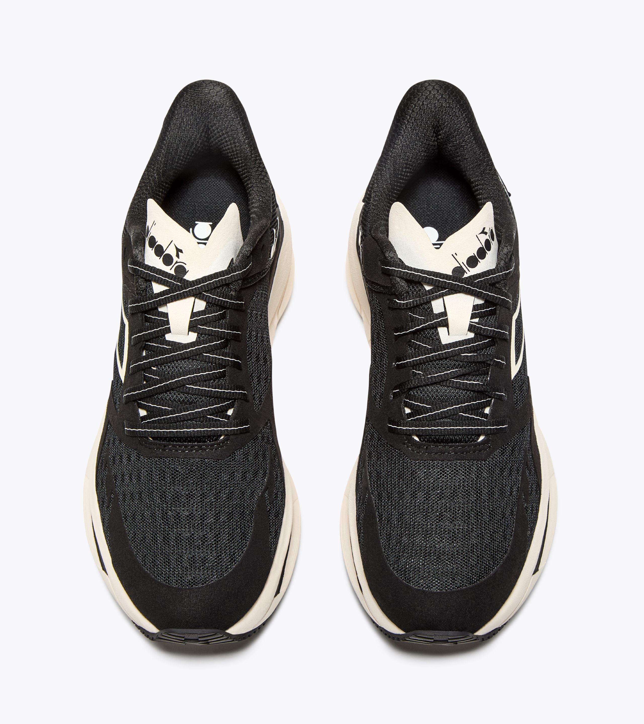 Zapatillas y Ropa Deportiva Mujer Diadora Tienda Online