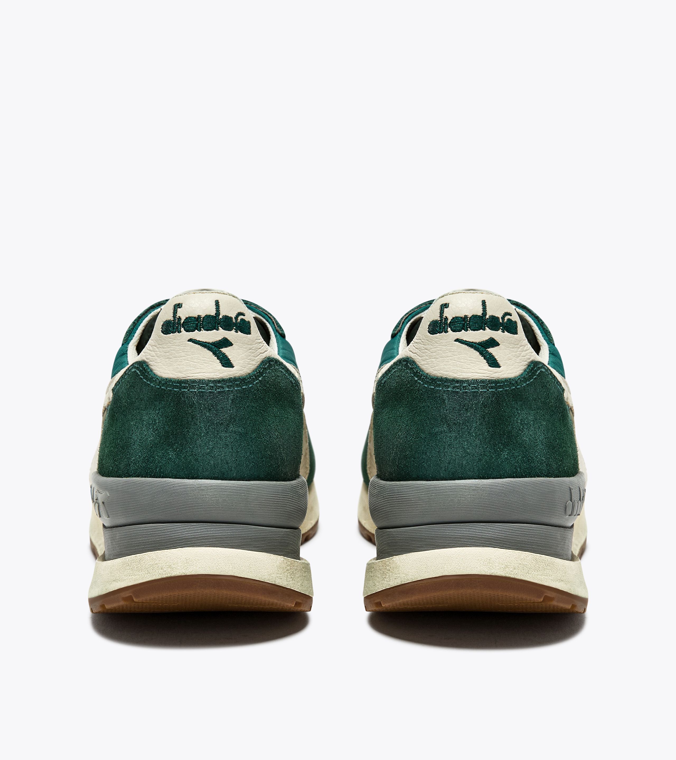 Collegium — Premium Sneakers, Designed in Los Angeles, Made