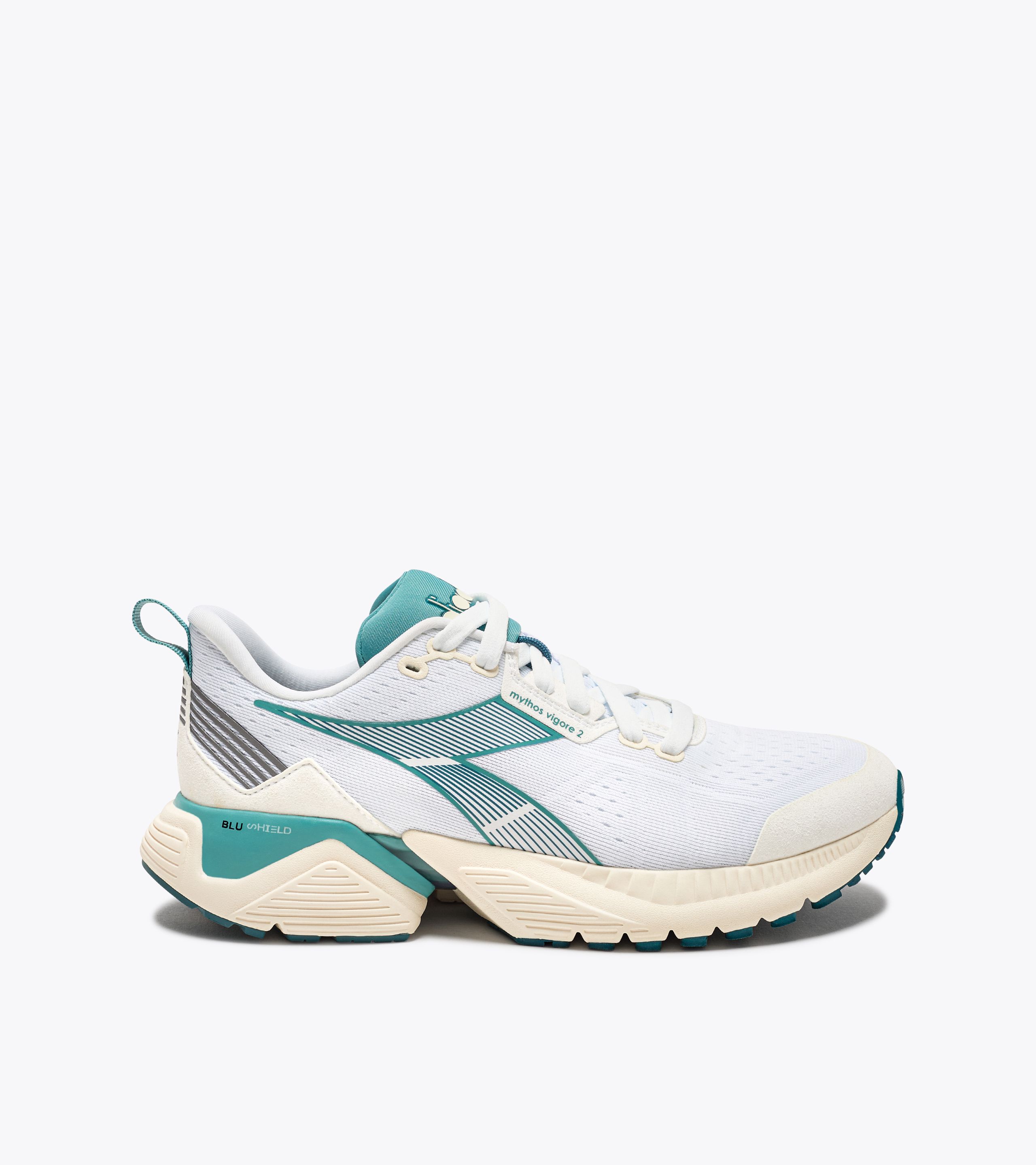 Diadora volleyball shoes 2025
