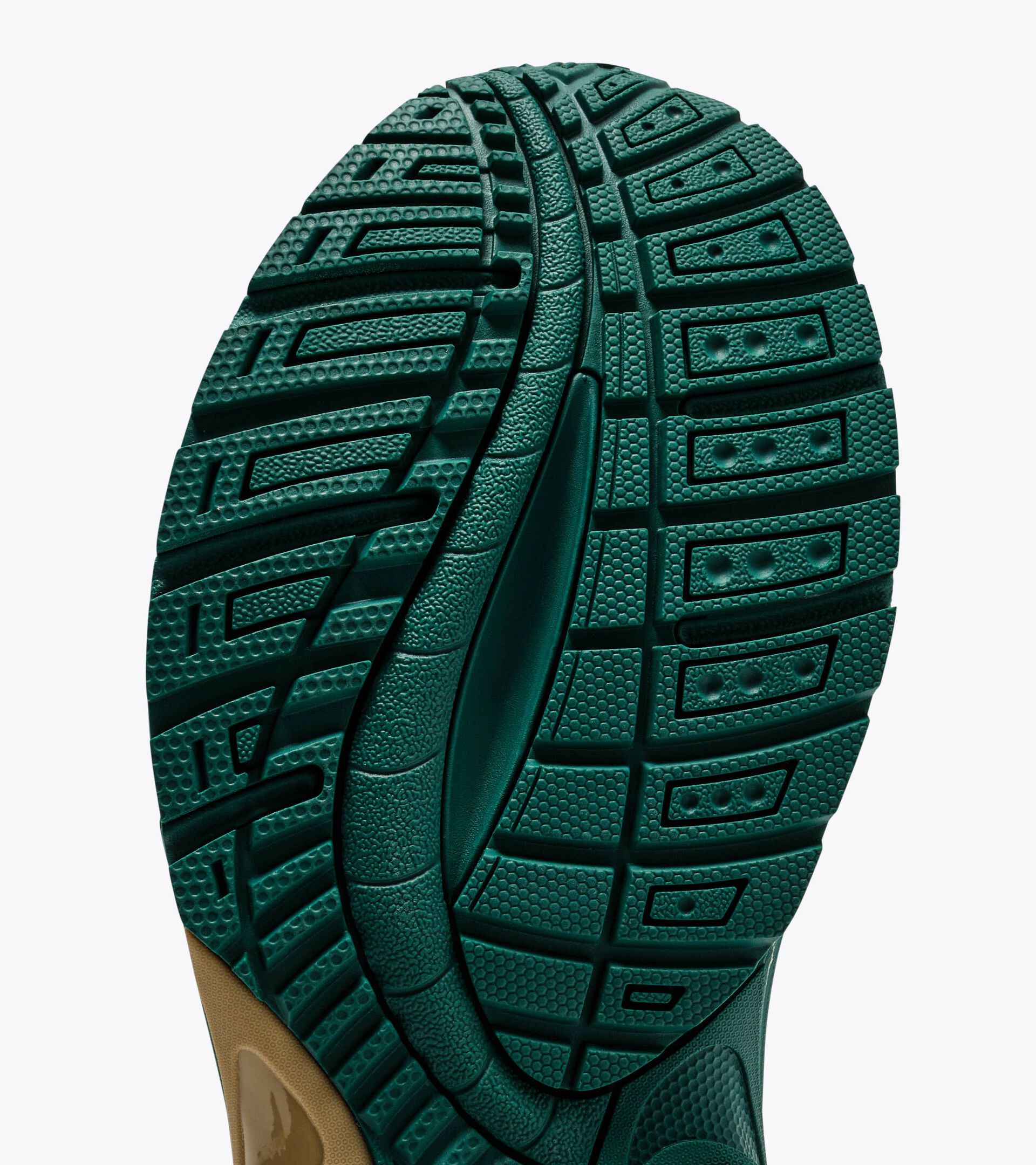 Zapatilla deportiva - Para todos los g&eacute;neros MYTHOS STAR ROSA TENUE - Diadora