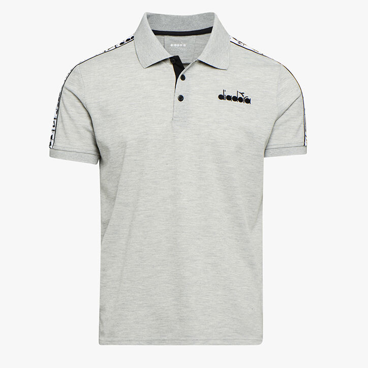 diadora tennis shirt