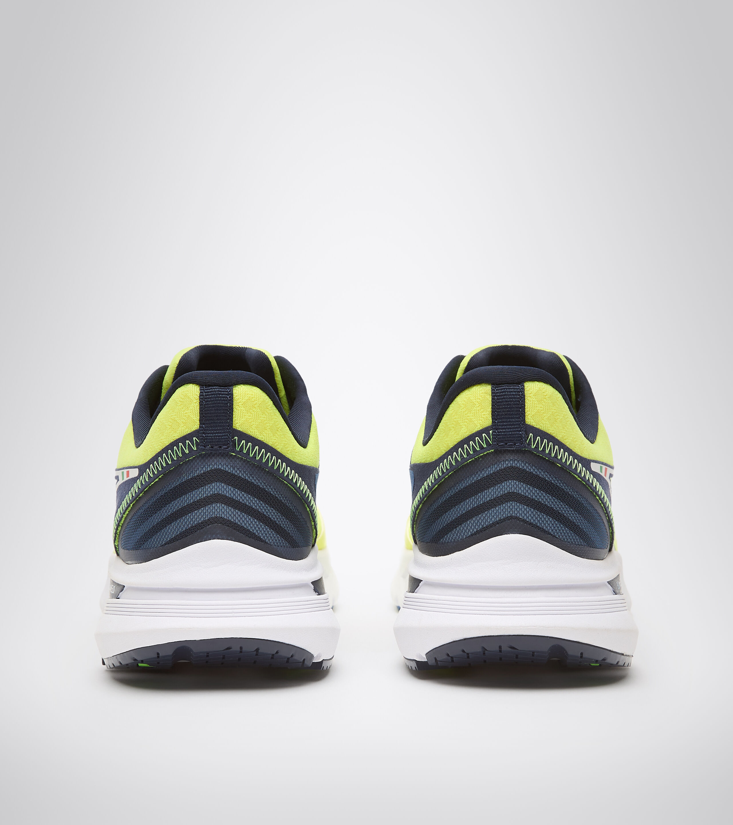 Brooks Glycerin 17 Running Shoes/Running Woman EU 36.5/US 6.0 + Free DHL 