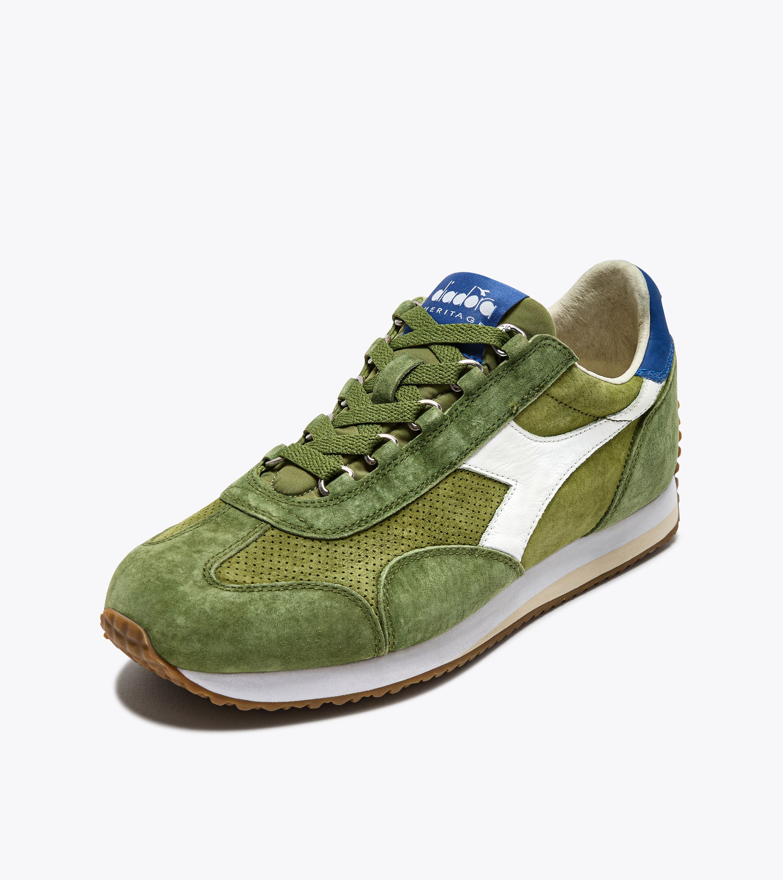 Equipe sw dirty diadora cheap