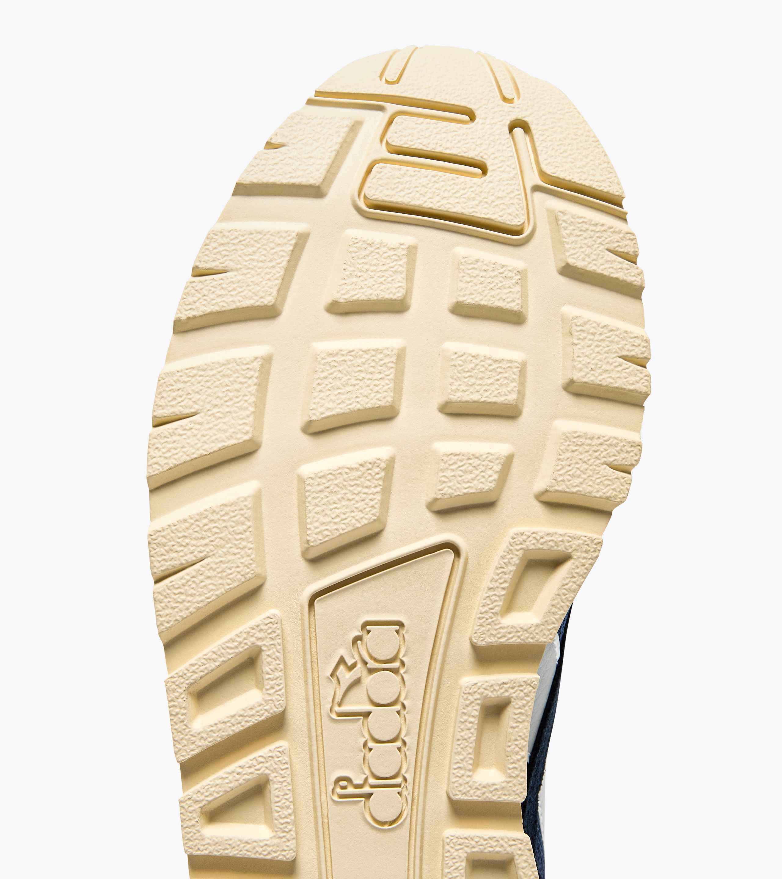 New diadora shoes new arrivals